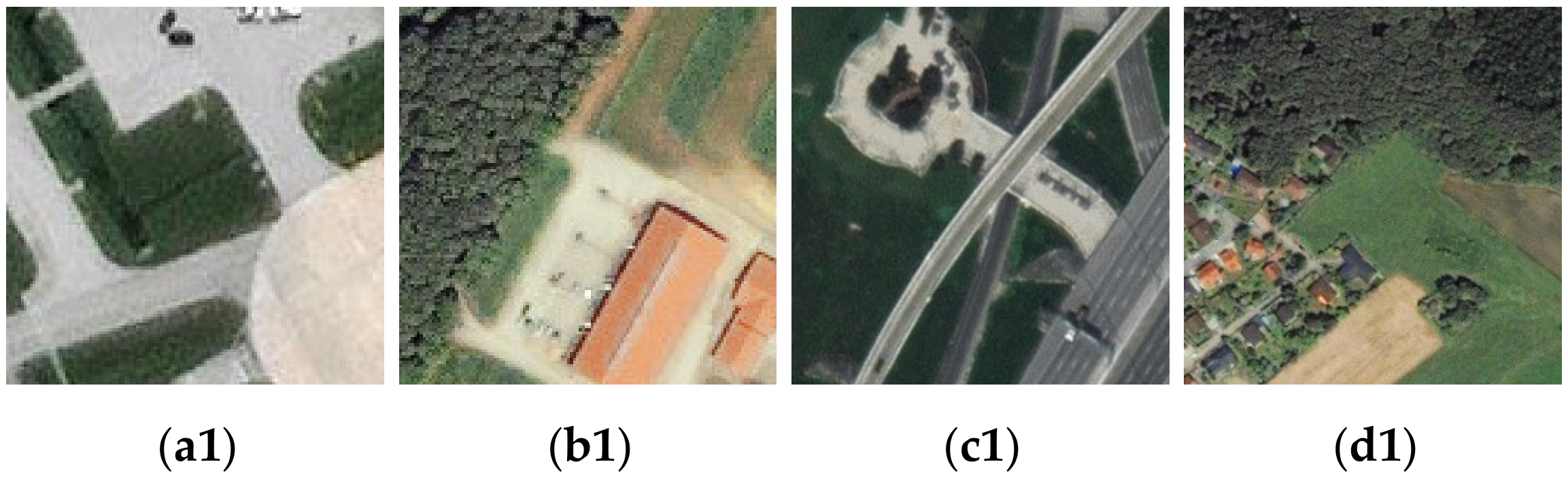 Remotesensing 12 04115 g009a