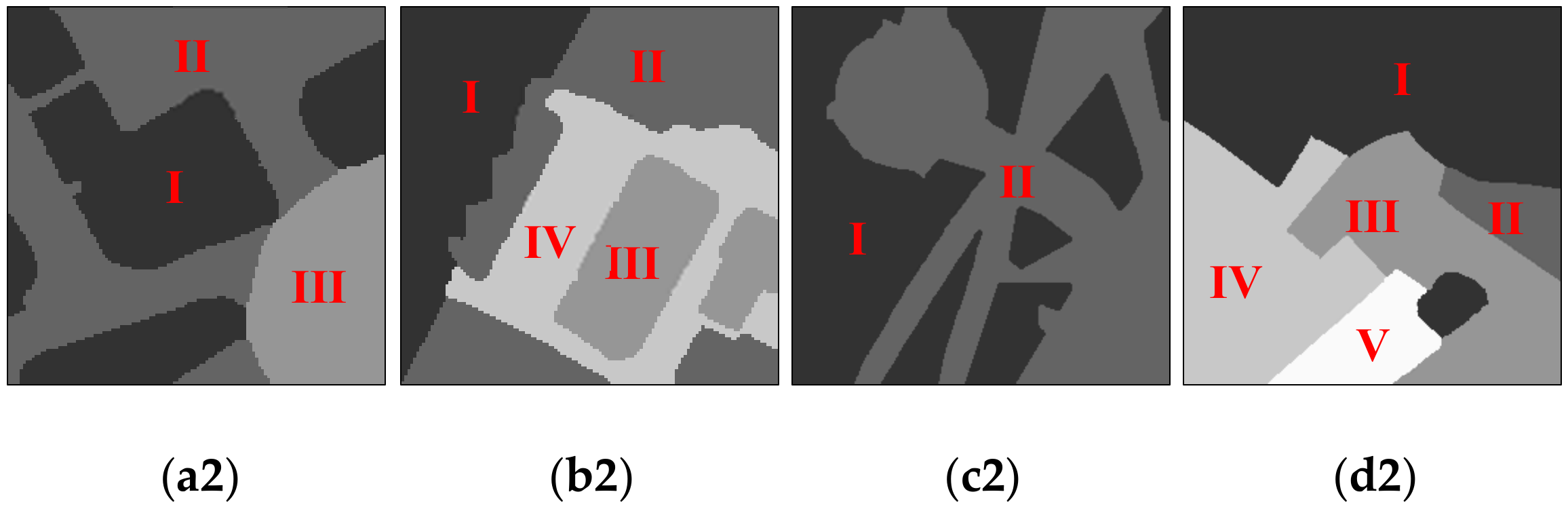 Remotesensing 12 04115 g009b
