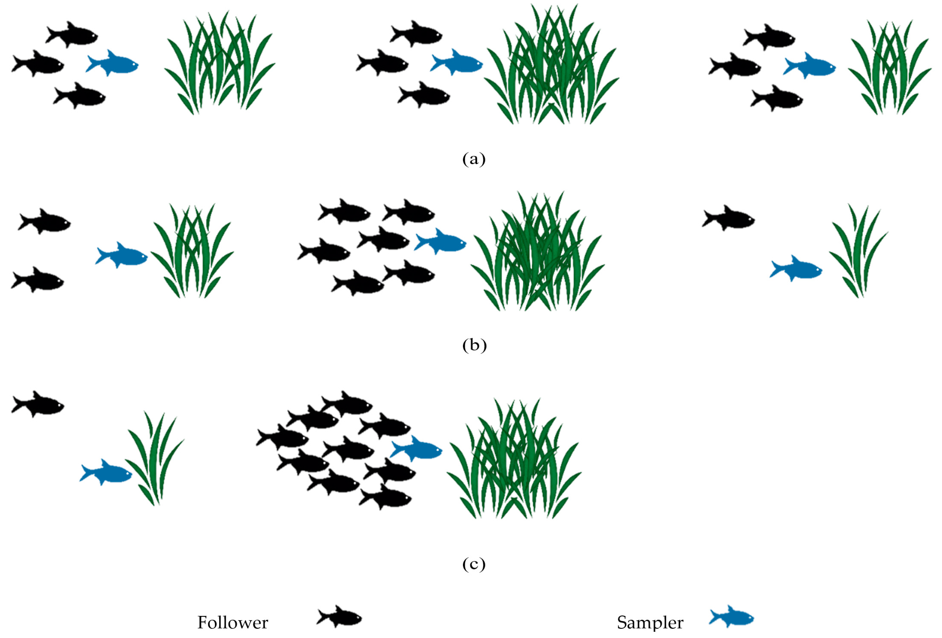 Remotesensing 13 00027 g001 Remotesensing 13 00027 g001