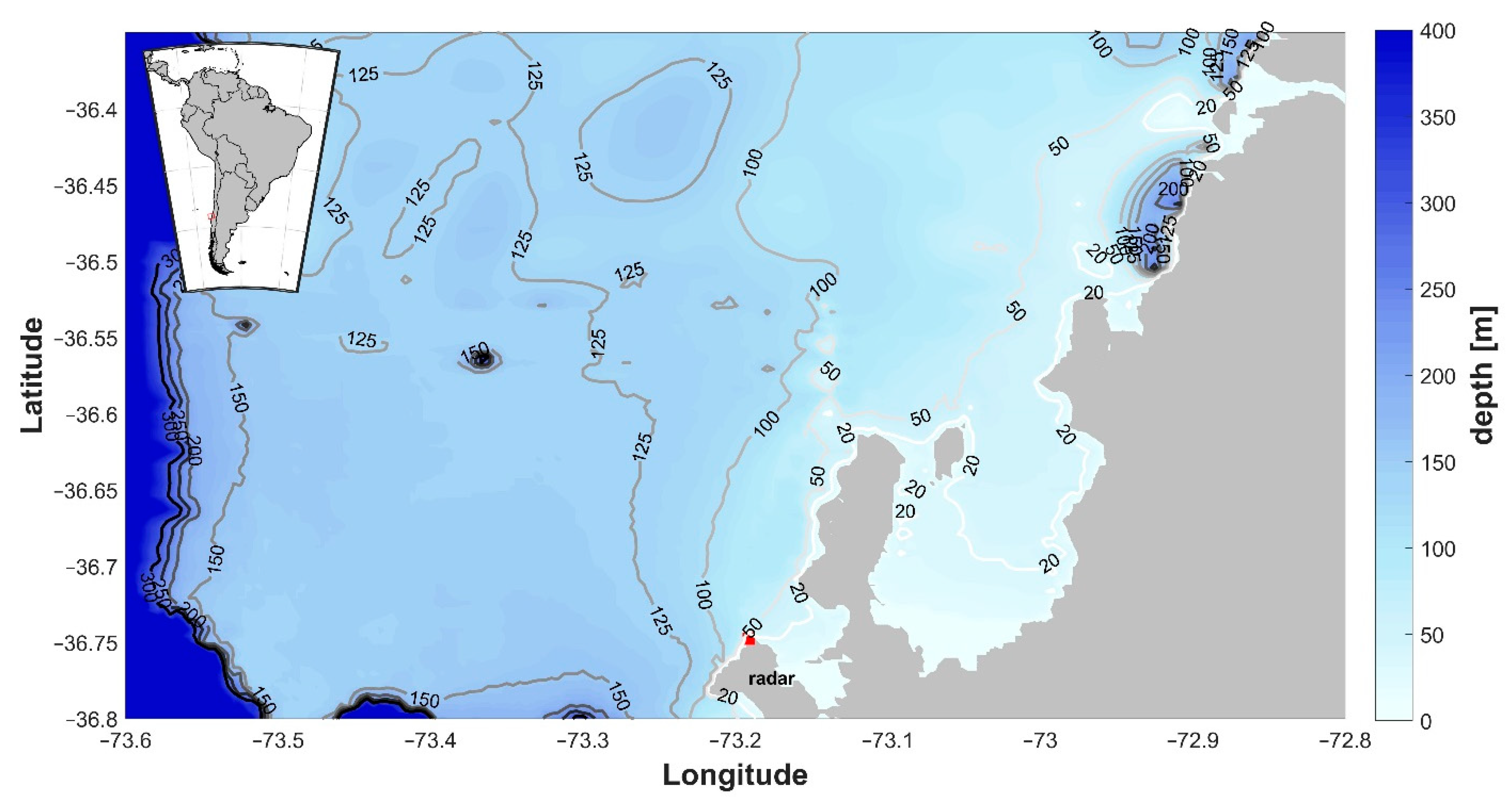 Remotesensing 13 00203 g001