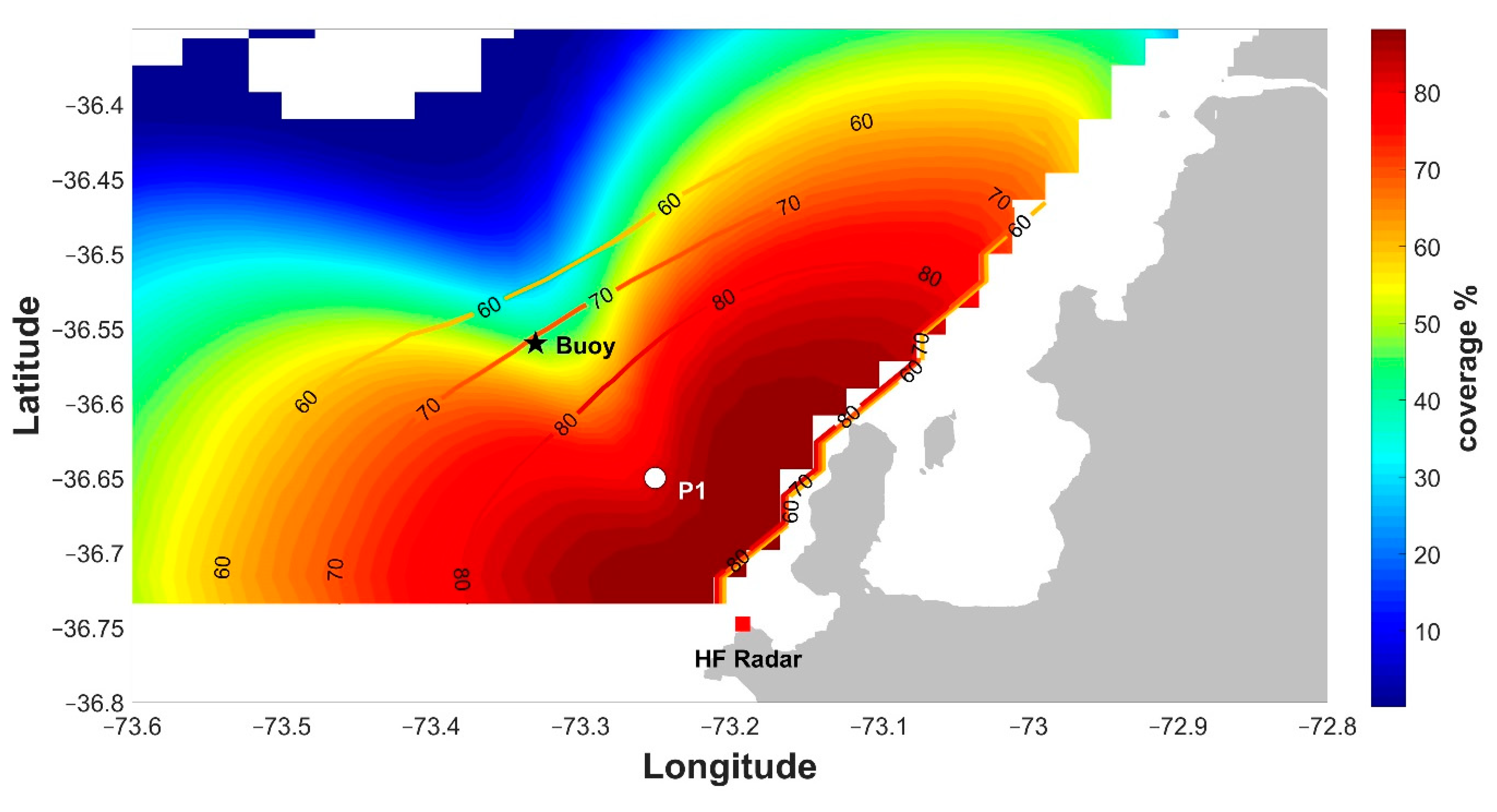 Remotesensing 13 00203 g003