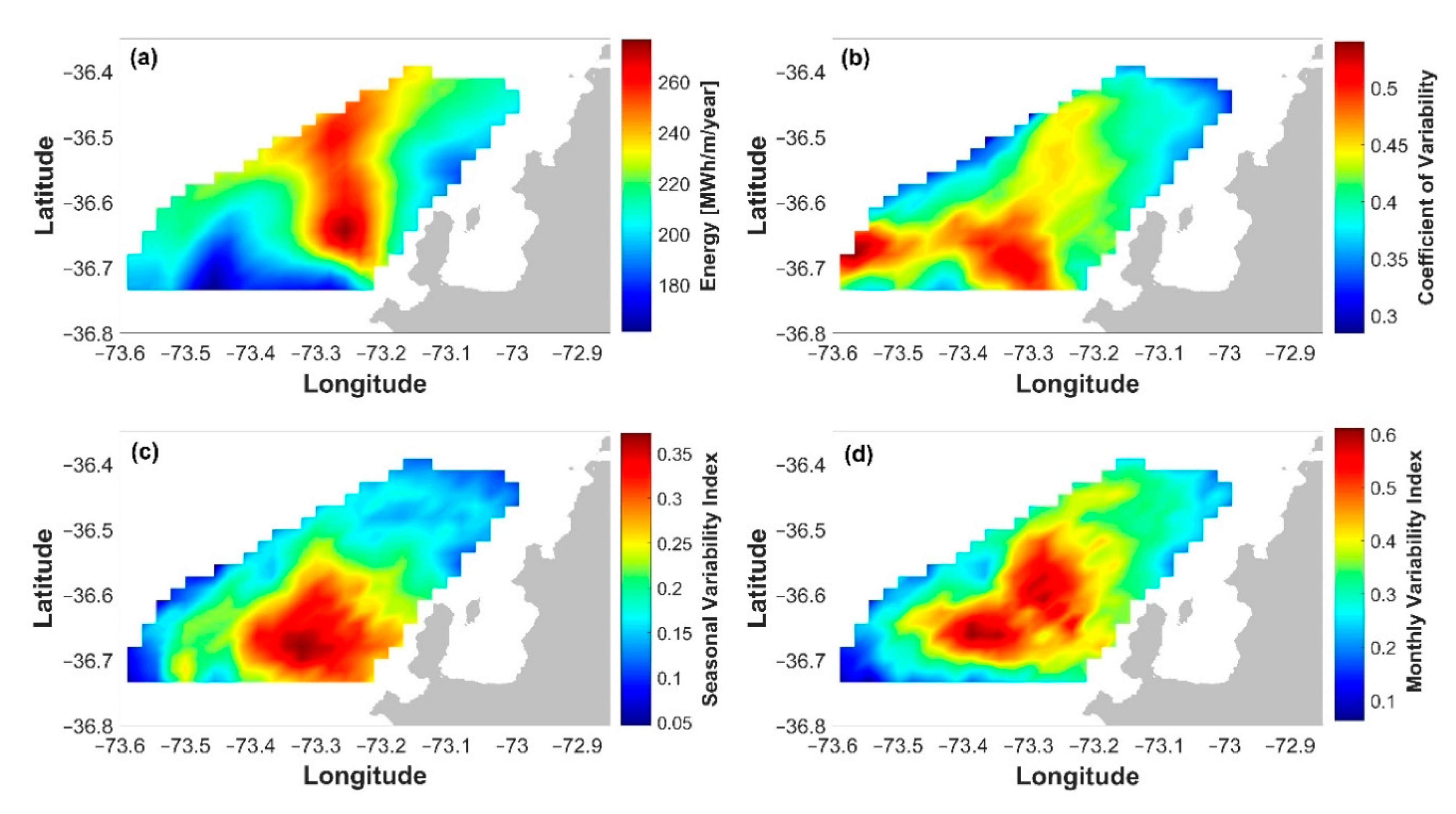 Remotesensing 13 00203 g007