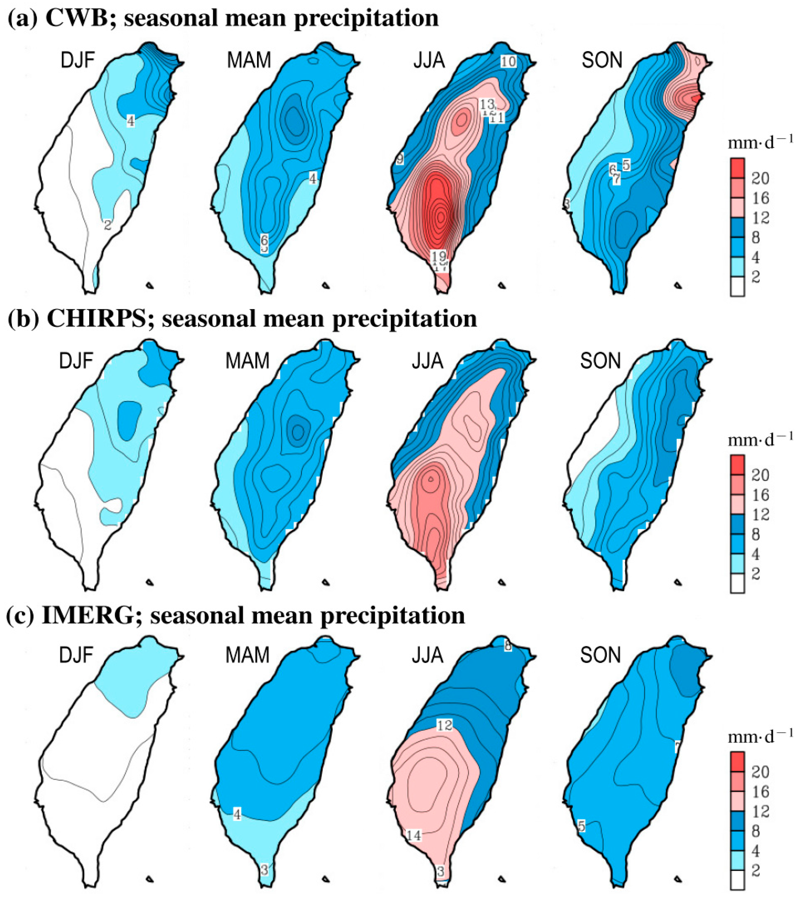 Remotesensing 13 00254 g004 Remotesensing 13 00254 g004