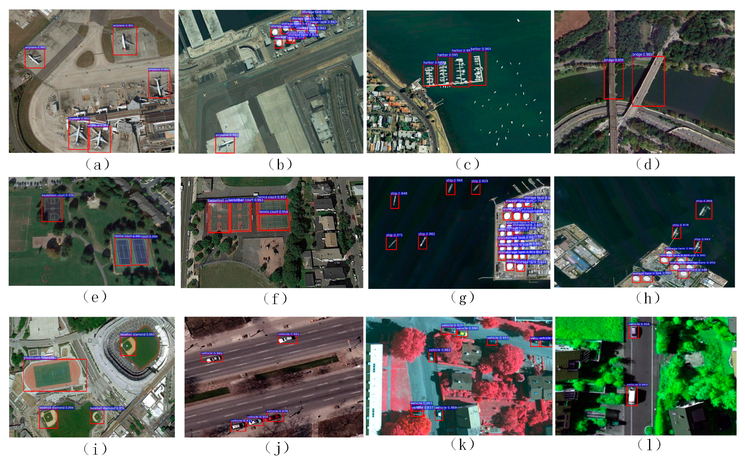 Remotesensing 13 00281 g009 Remotesensing 13 00281 g009