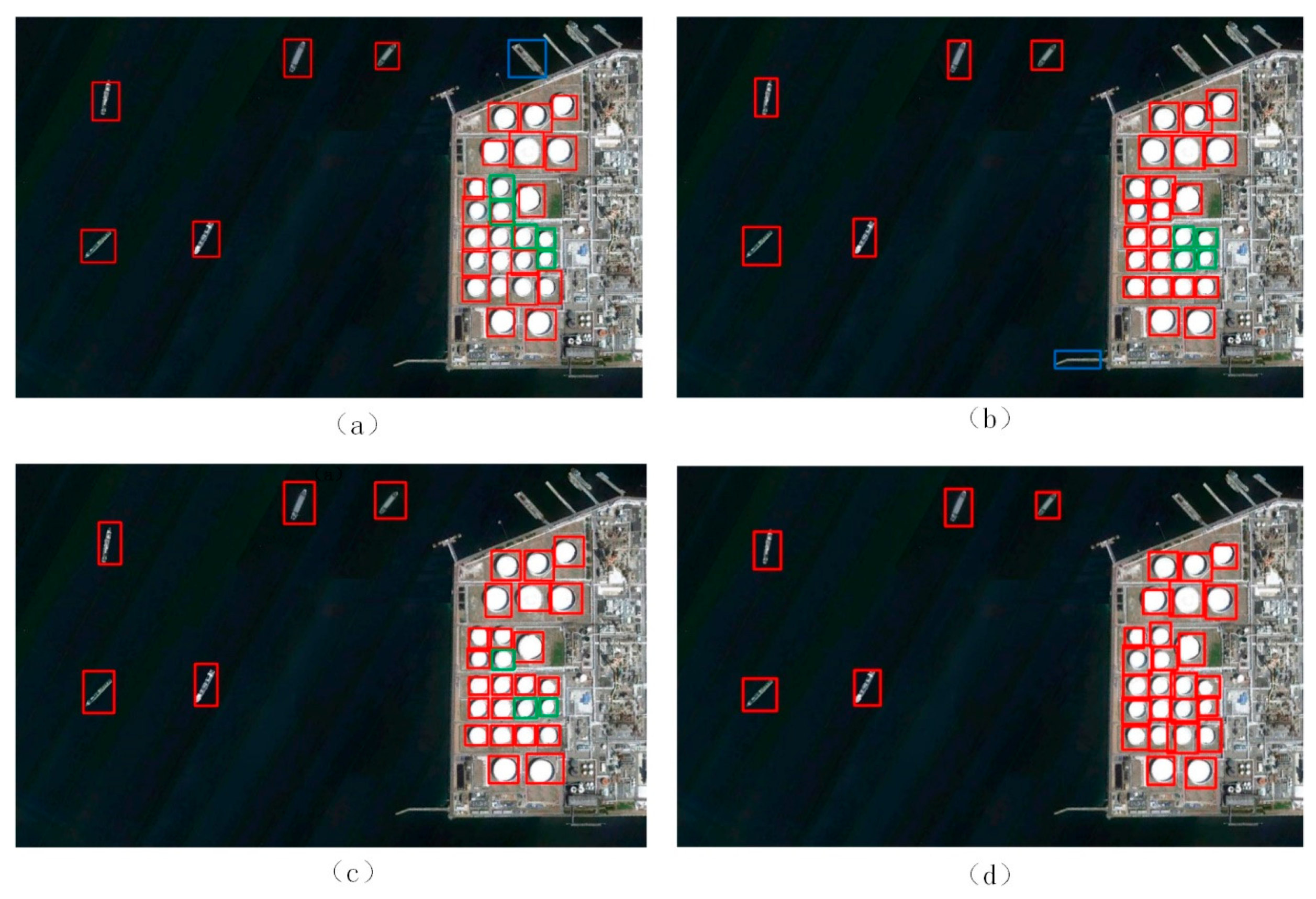 Remotesensing 13 00281 g010 Remotesensing 13 00281 g010
