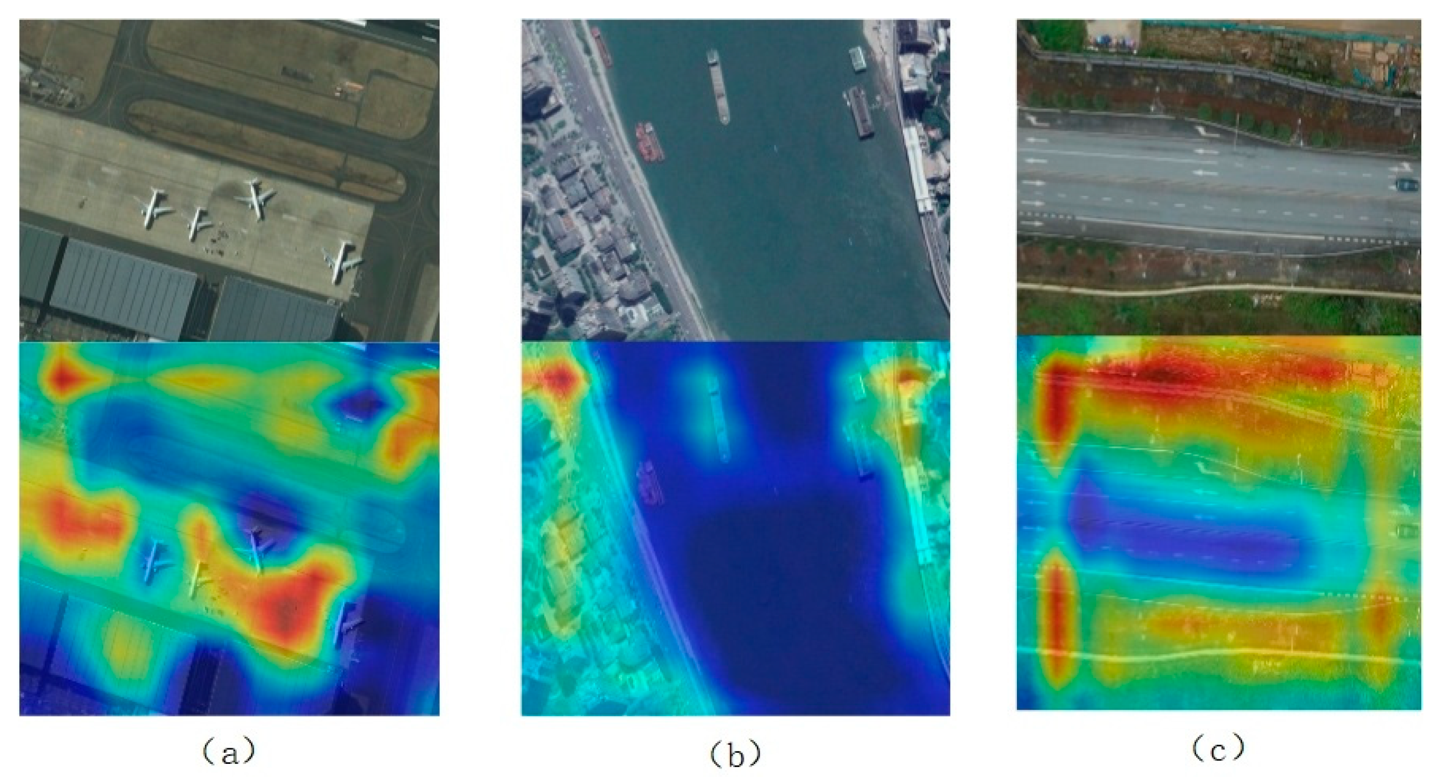 Remotesensing 13 00281 g012 Remotesensing 13 00281 g012