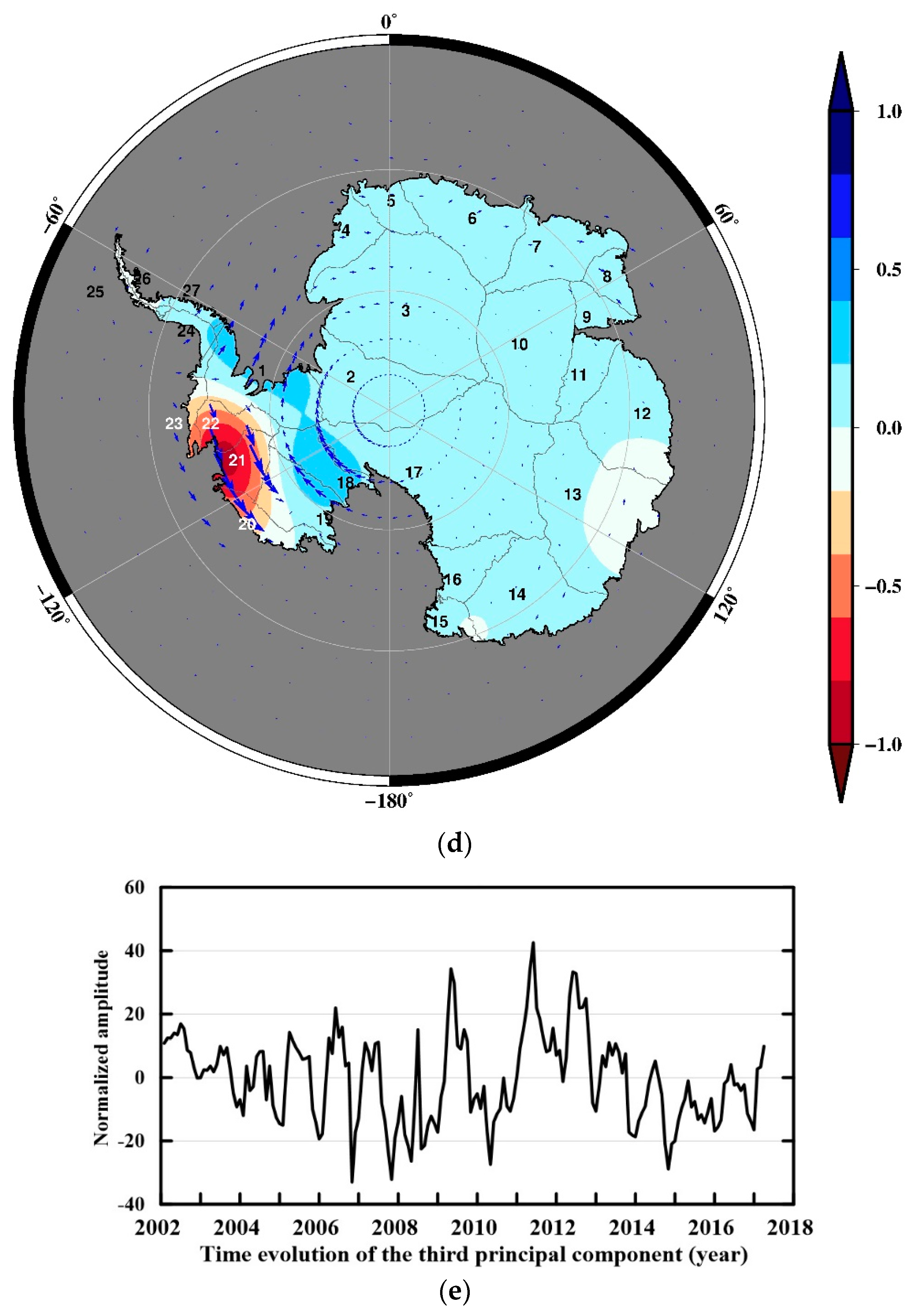 Remotesensing 13 00480 g002c