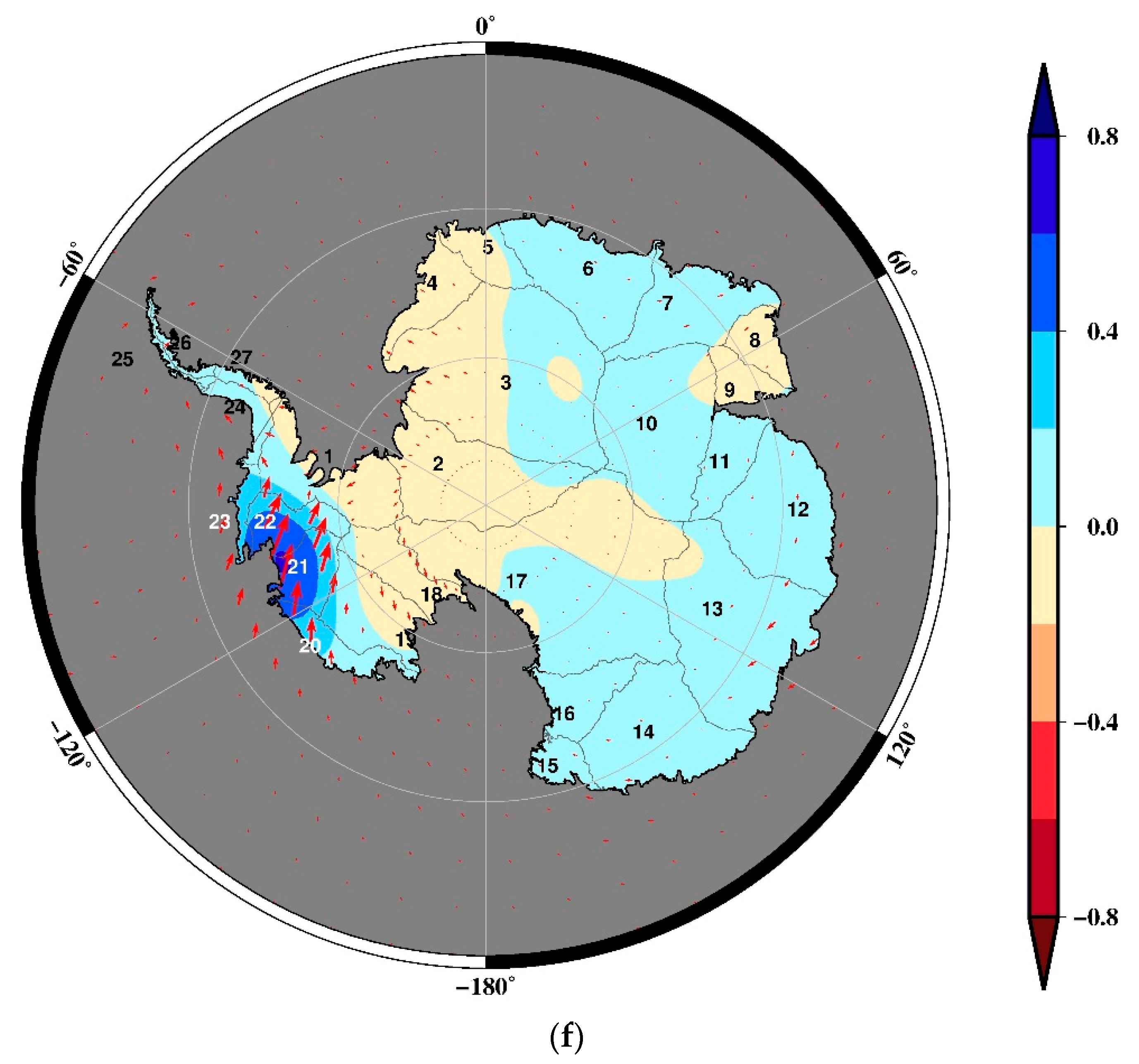 Remotesensing 13 00480 g002d