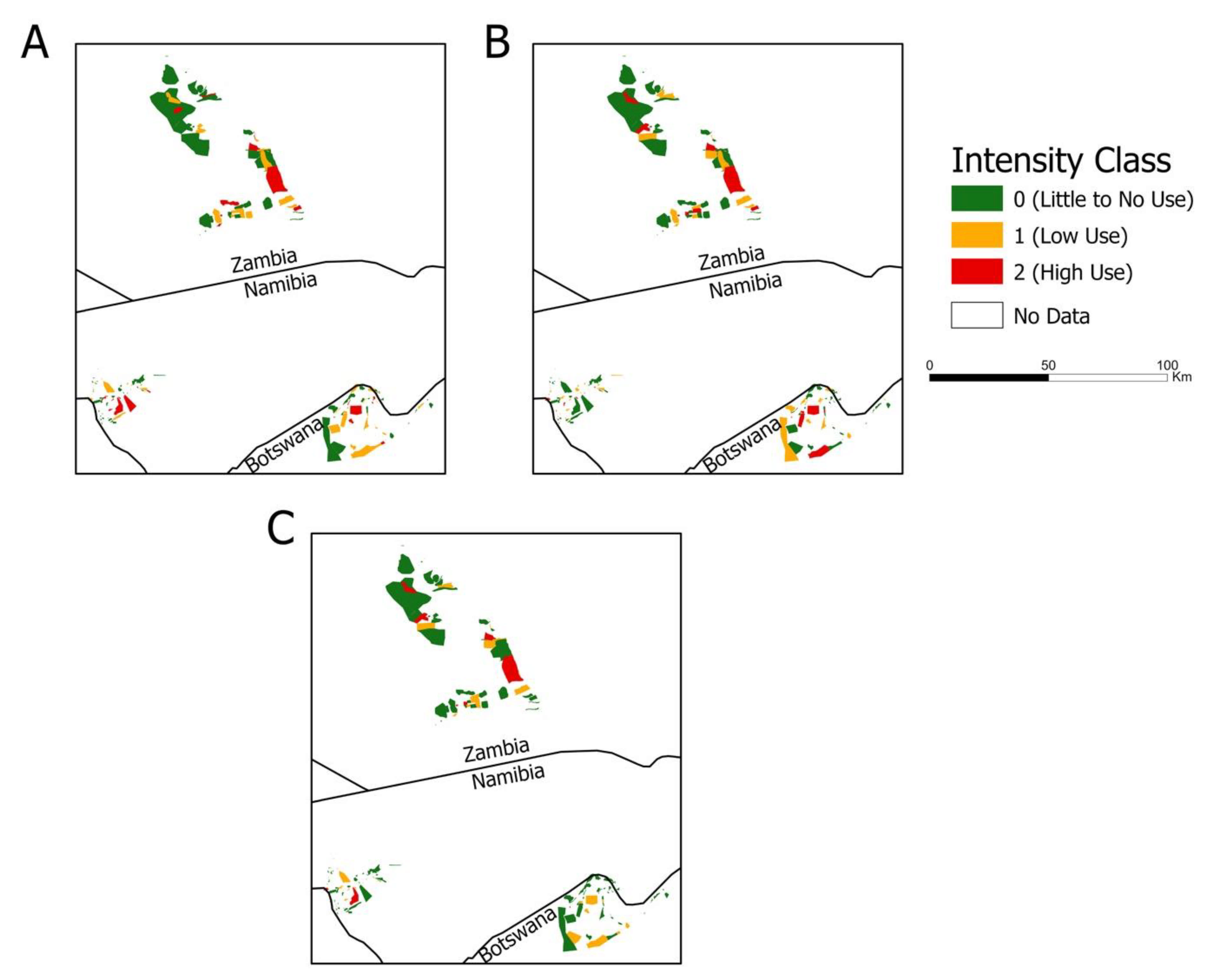 Remotesensing 13 00631 g003