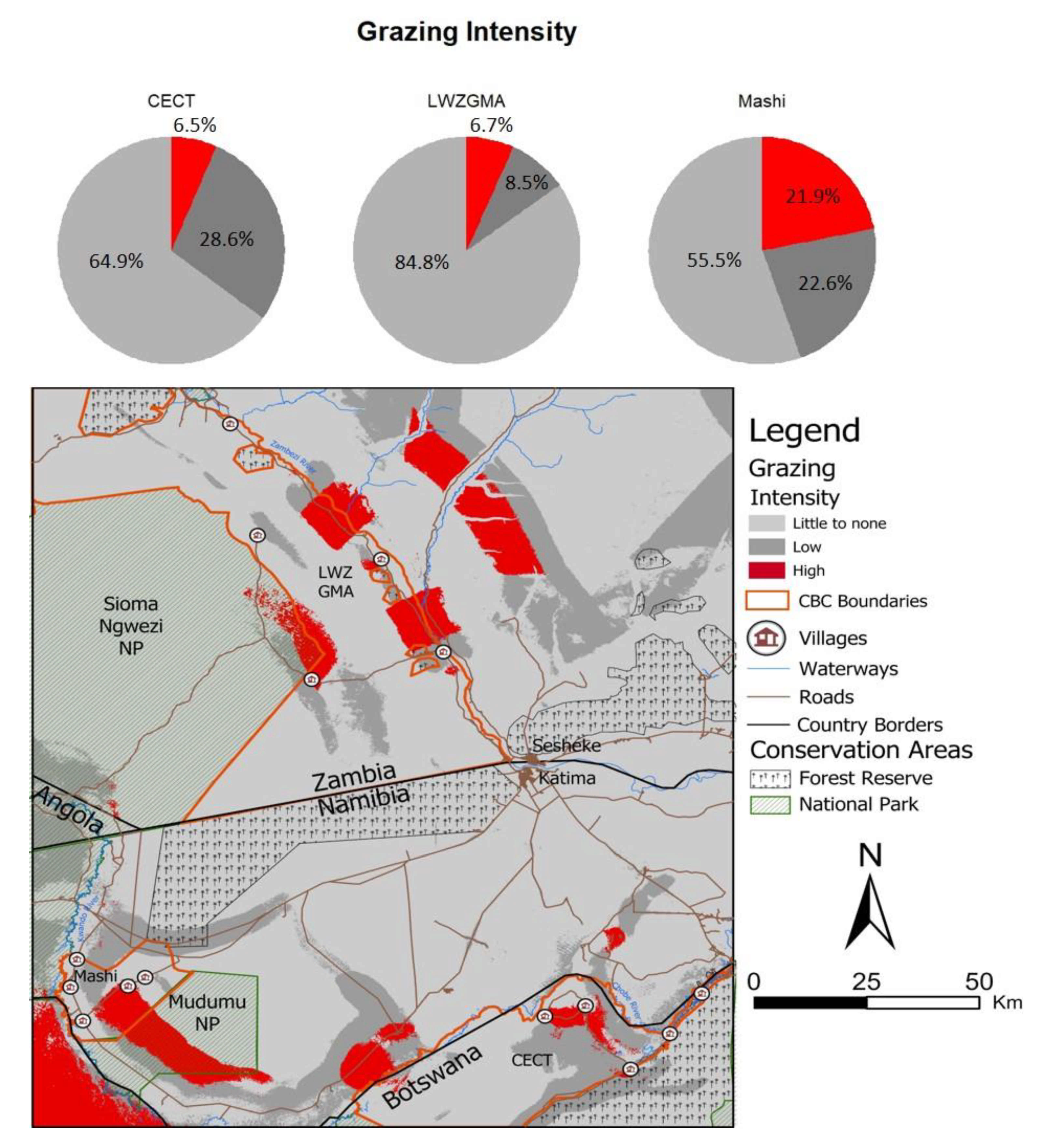 Remotesensing 13 00631 g005