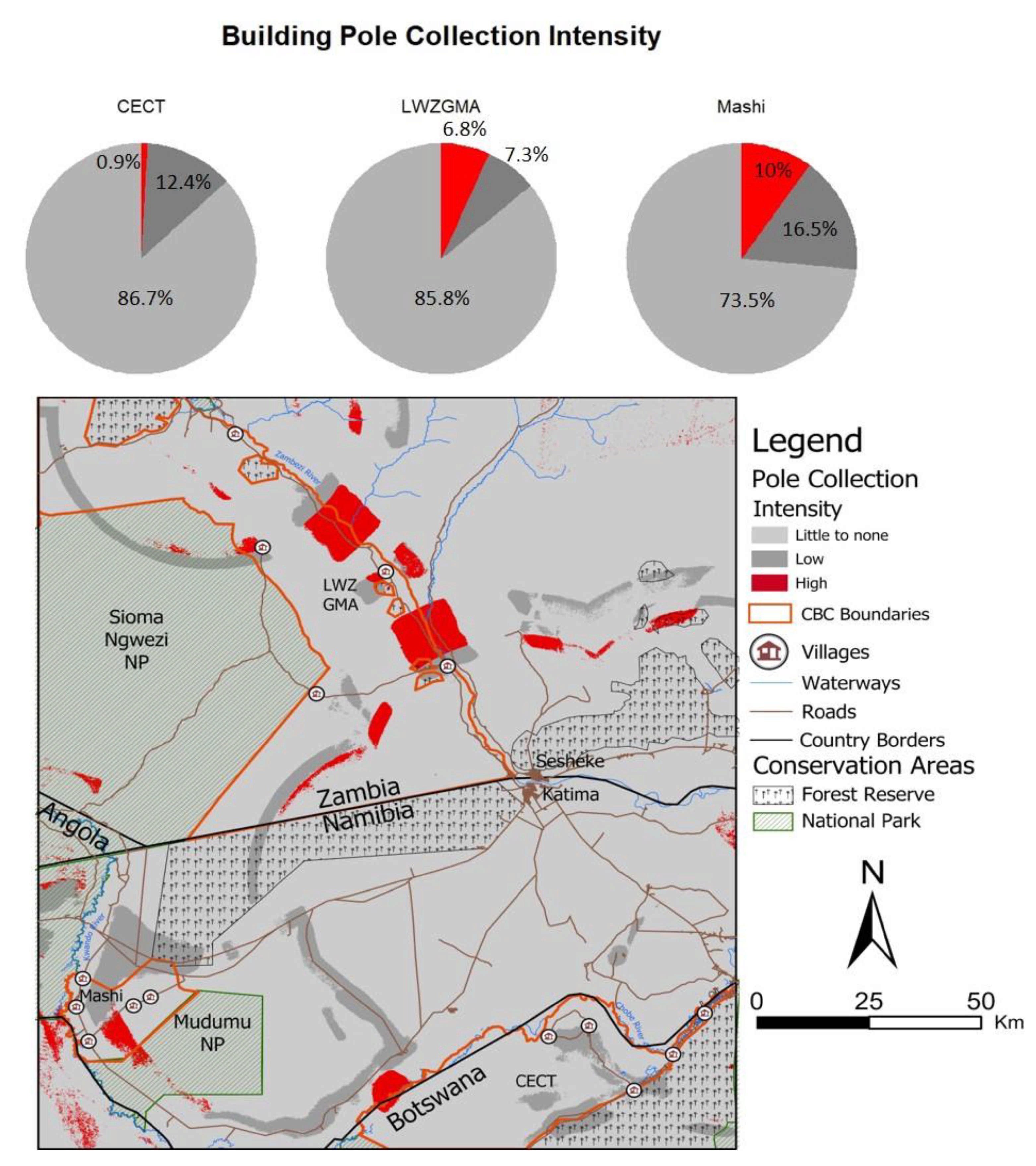 Remotesensing 13 00631 g007