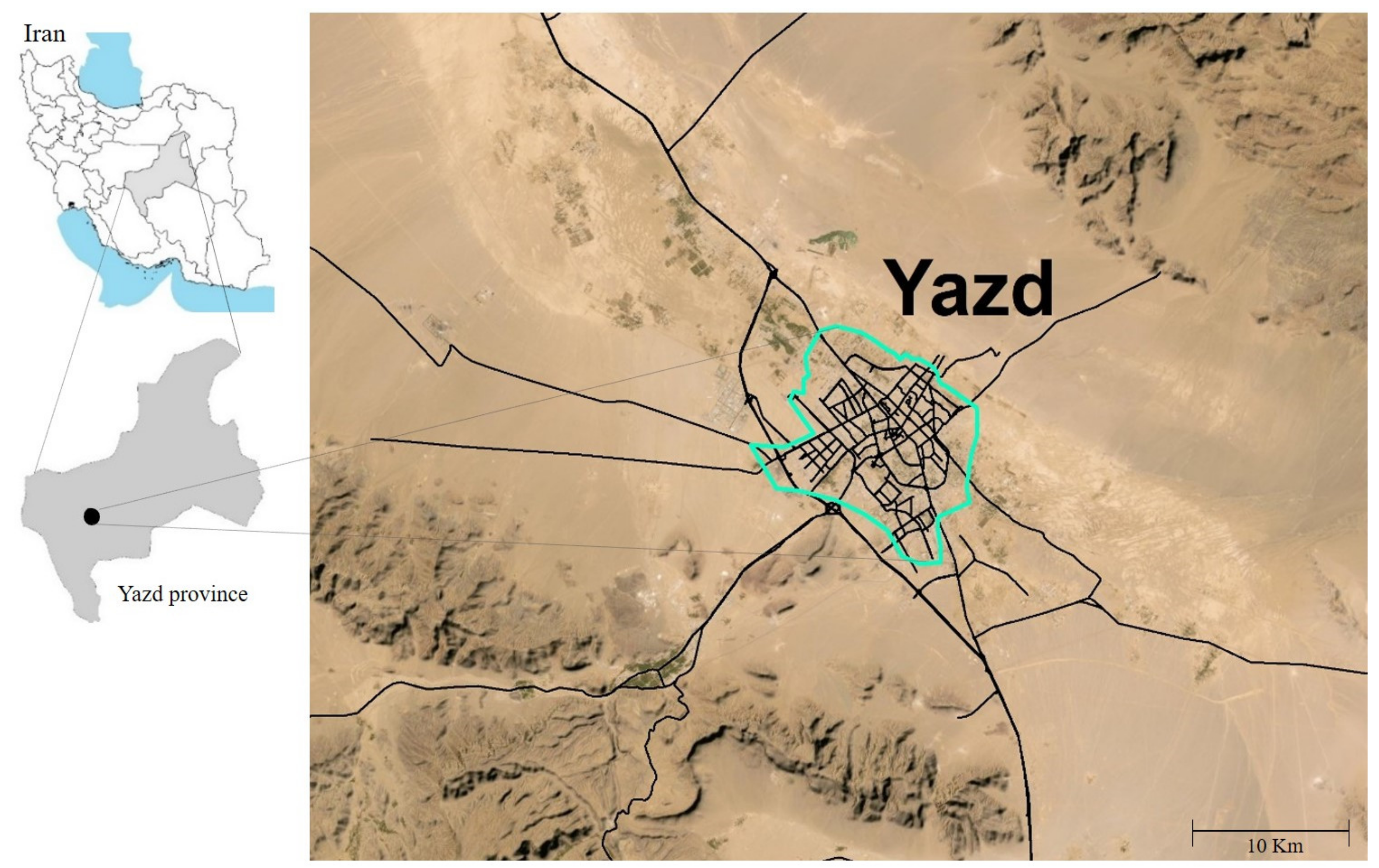 Remotesensing 13 00640 g001