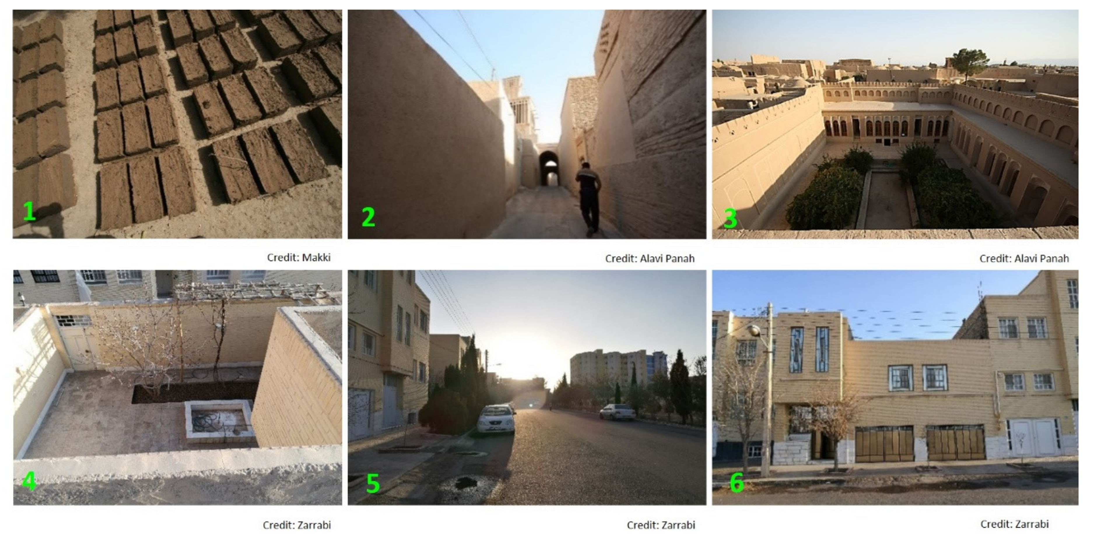 Remotesensing 13 00640 g002