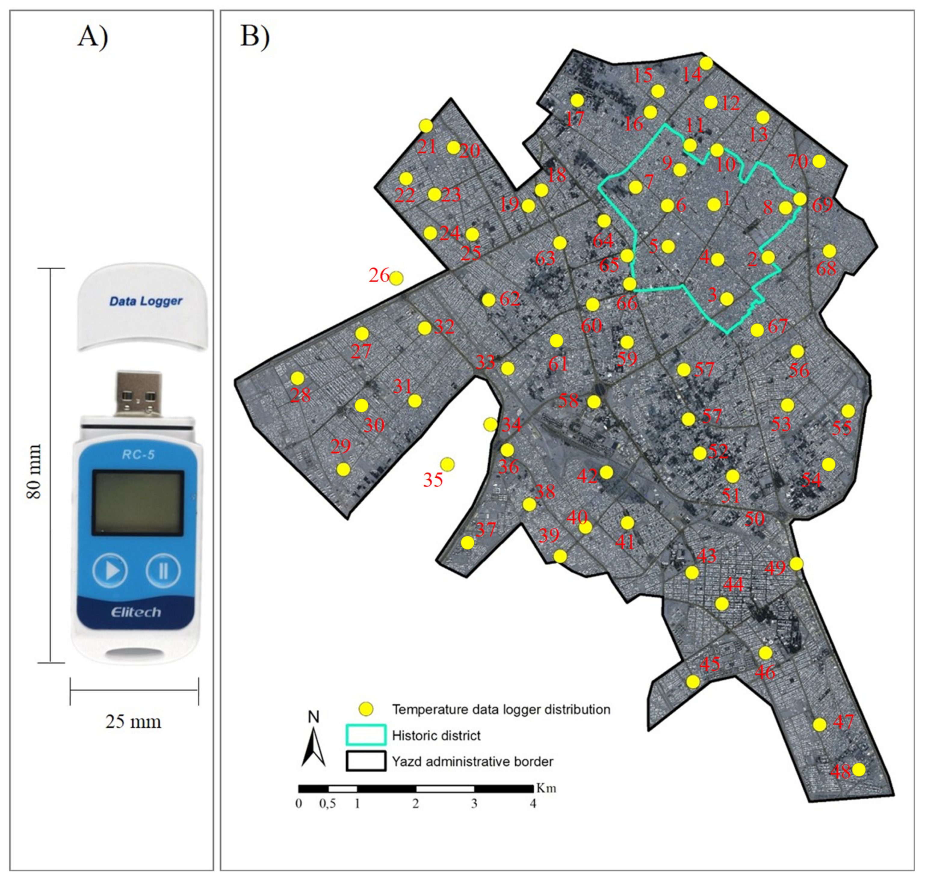 Remotesensing 13 00640 g003