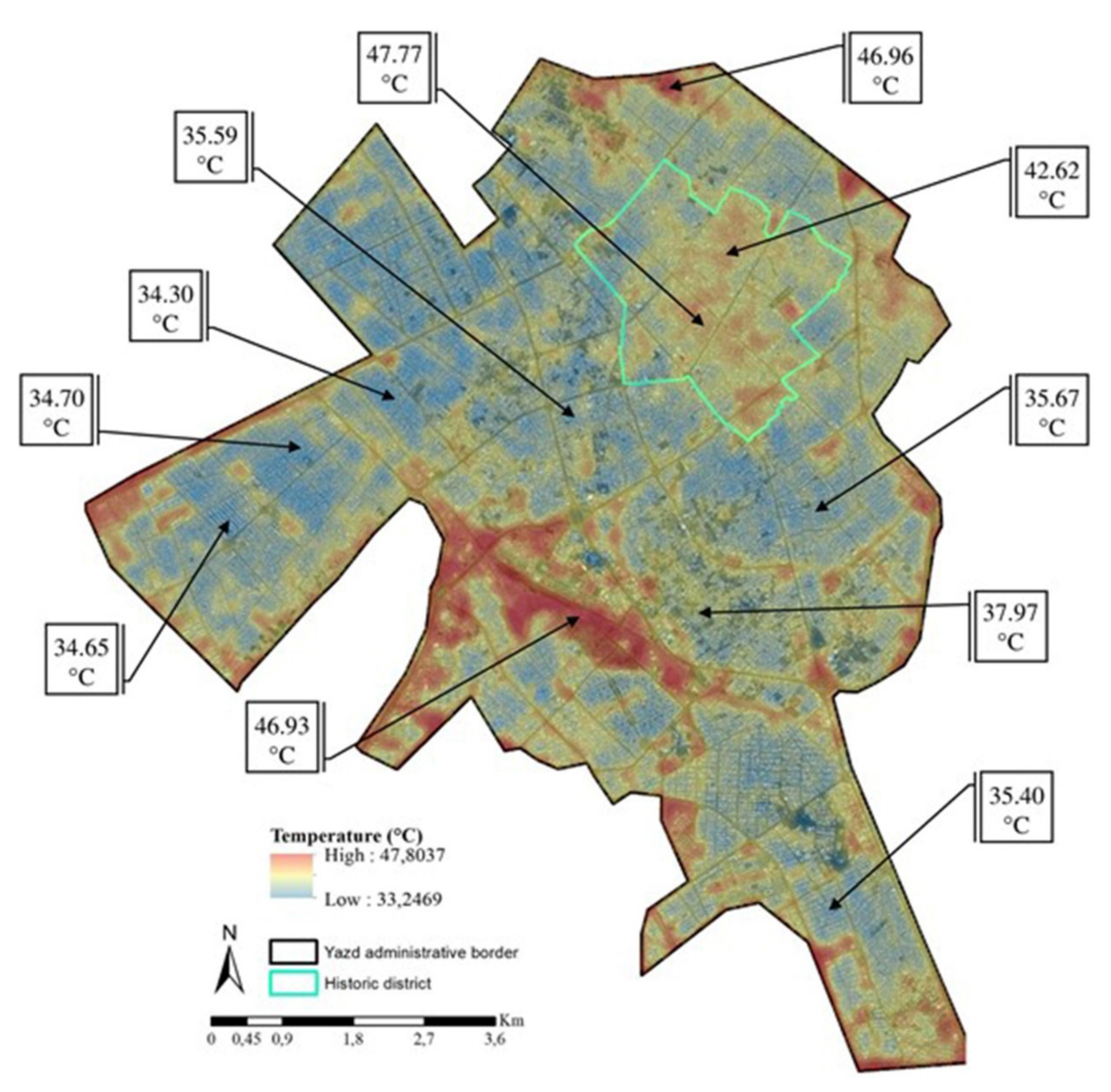 Remotesensing 13 00640 g006