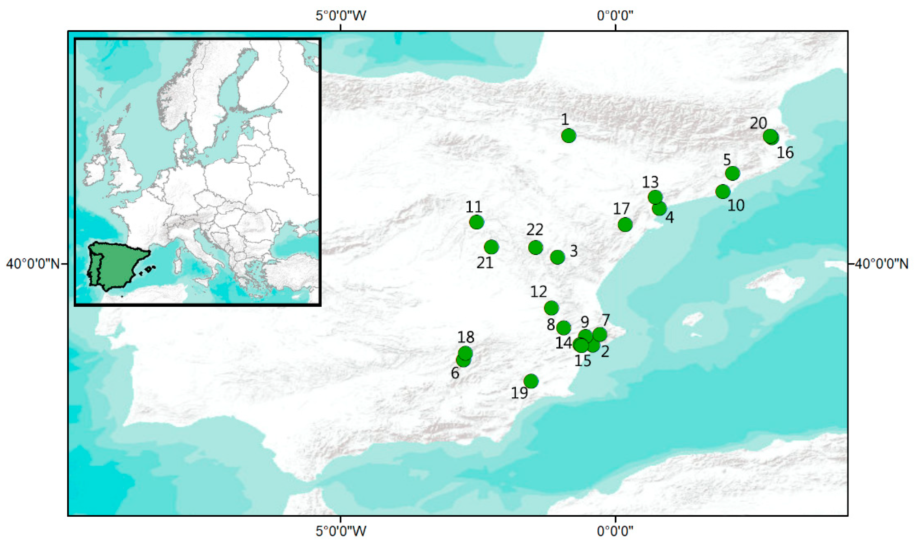 Remotesensing 13 00757 g001