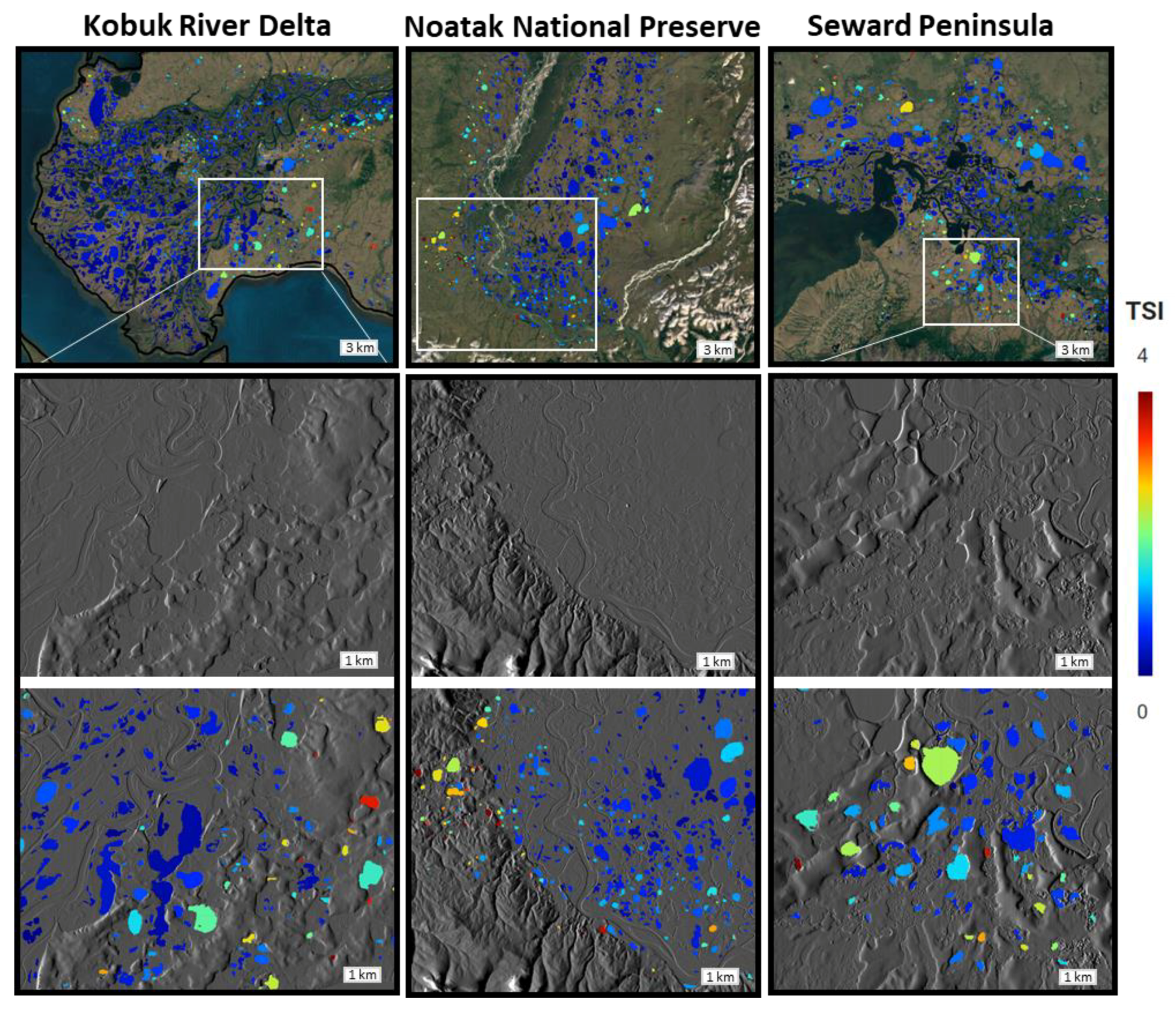 Remotesensing 13 00852 g004