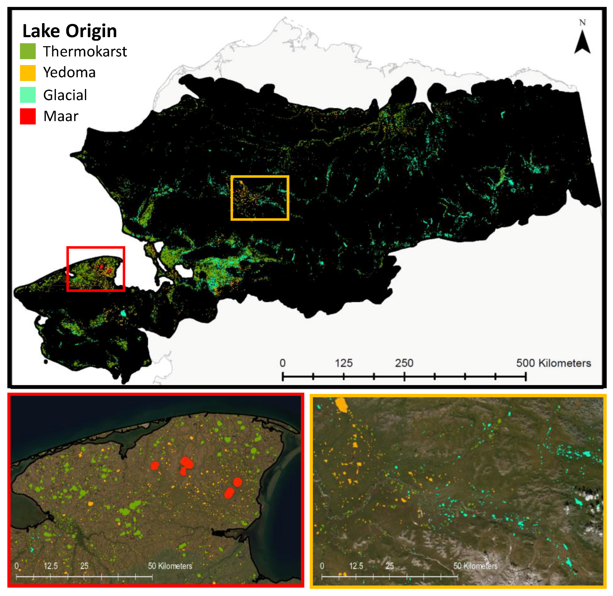 Remotesensing 13 00852 g006