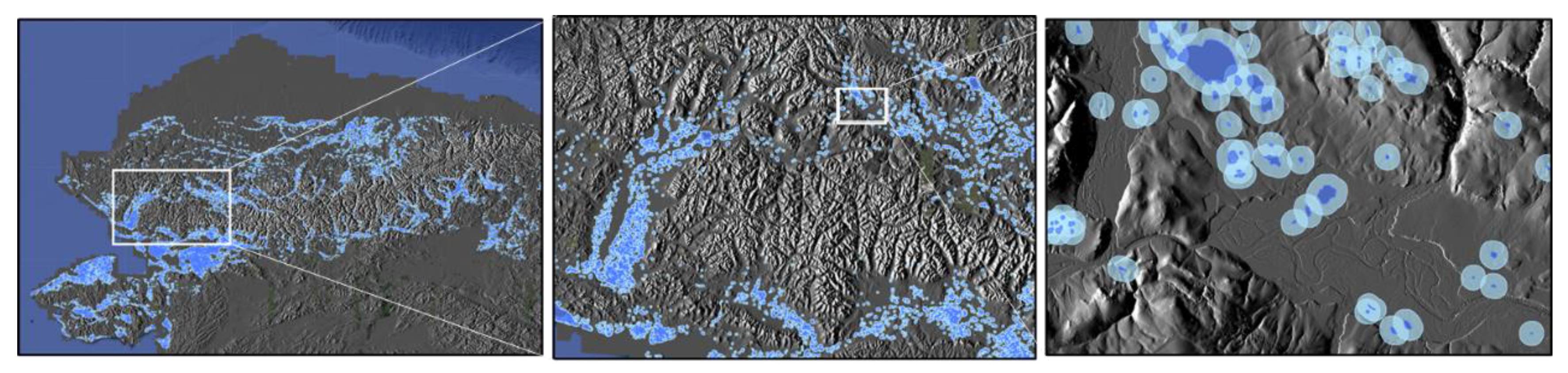 Remotesensing 13 00852 g0a1