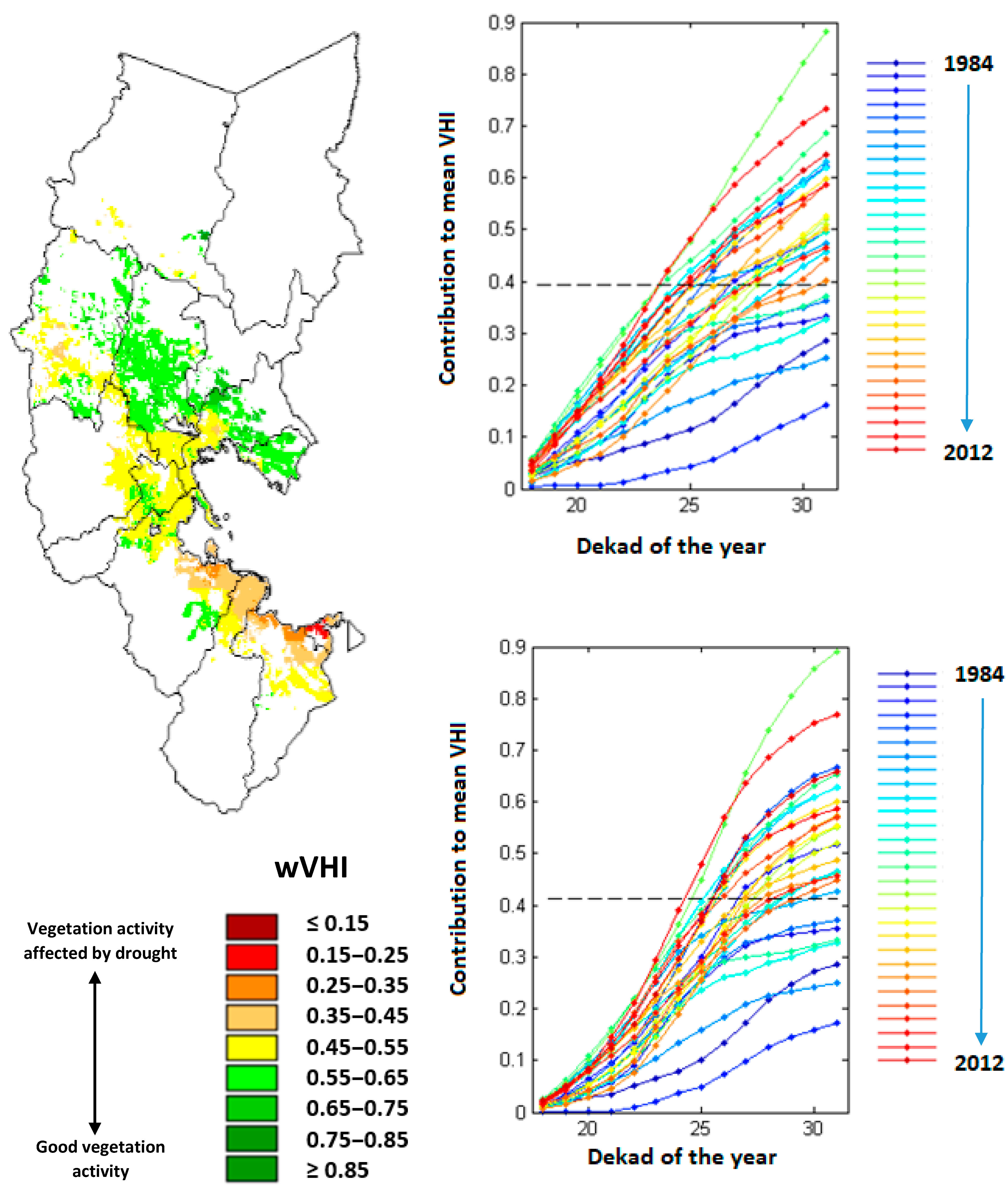 Remotesensing 13 00959 g007