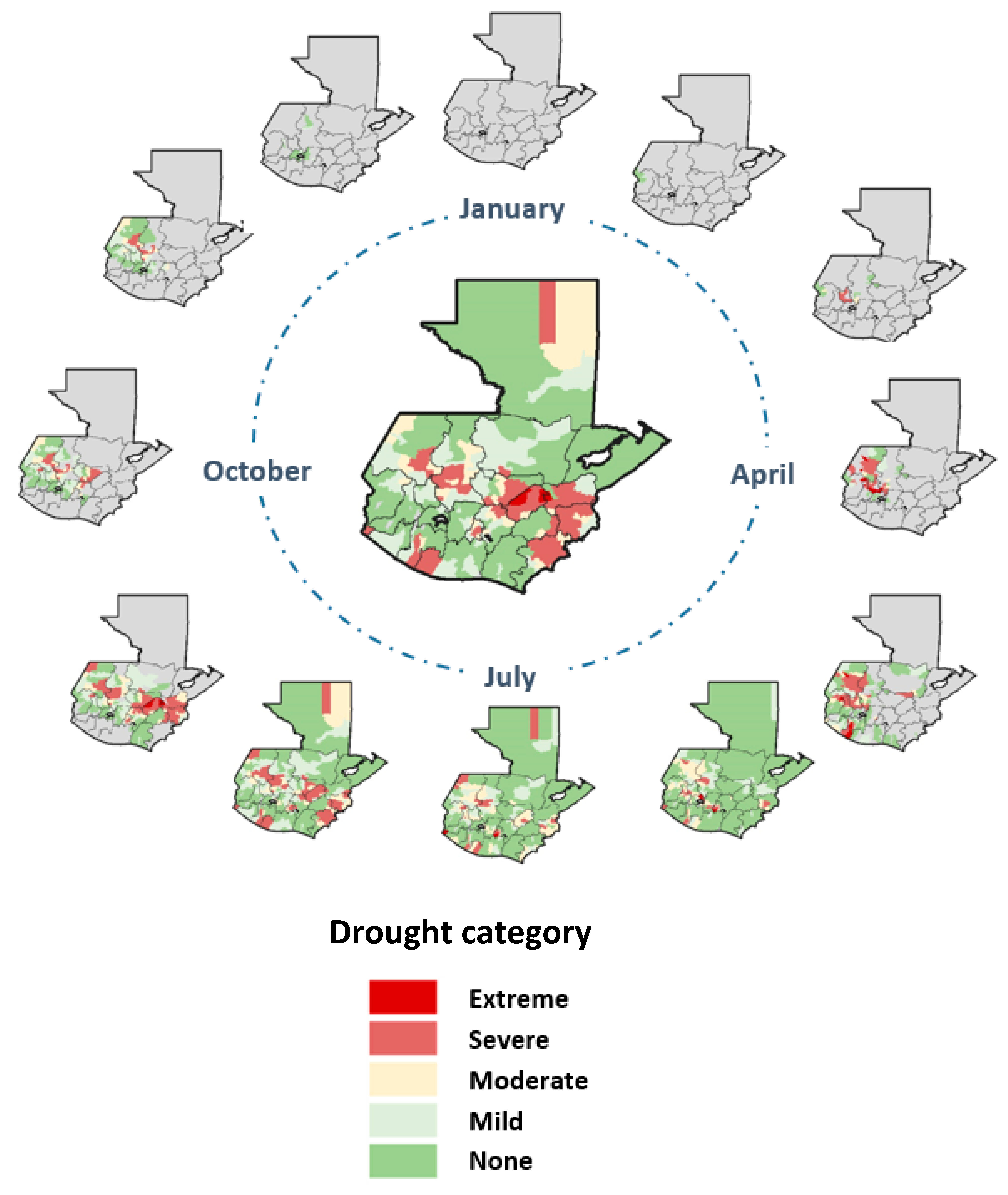 Remotesensing 13 00959 g010
