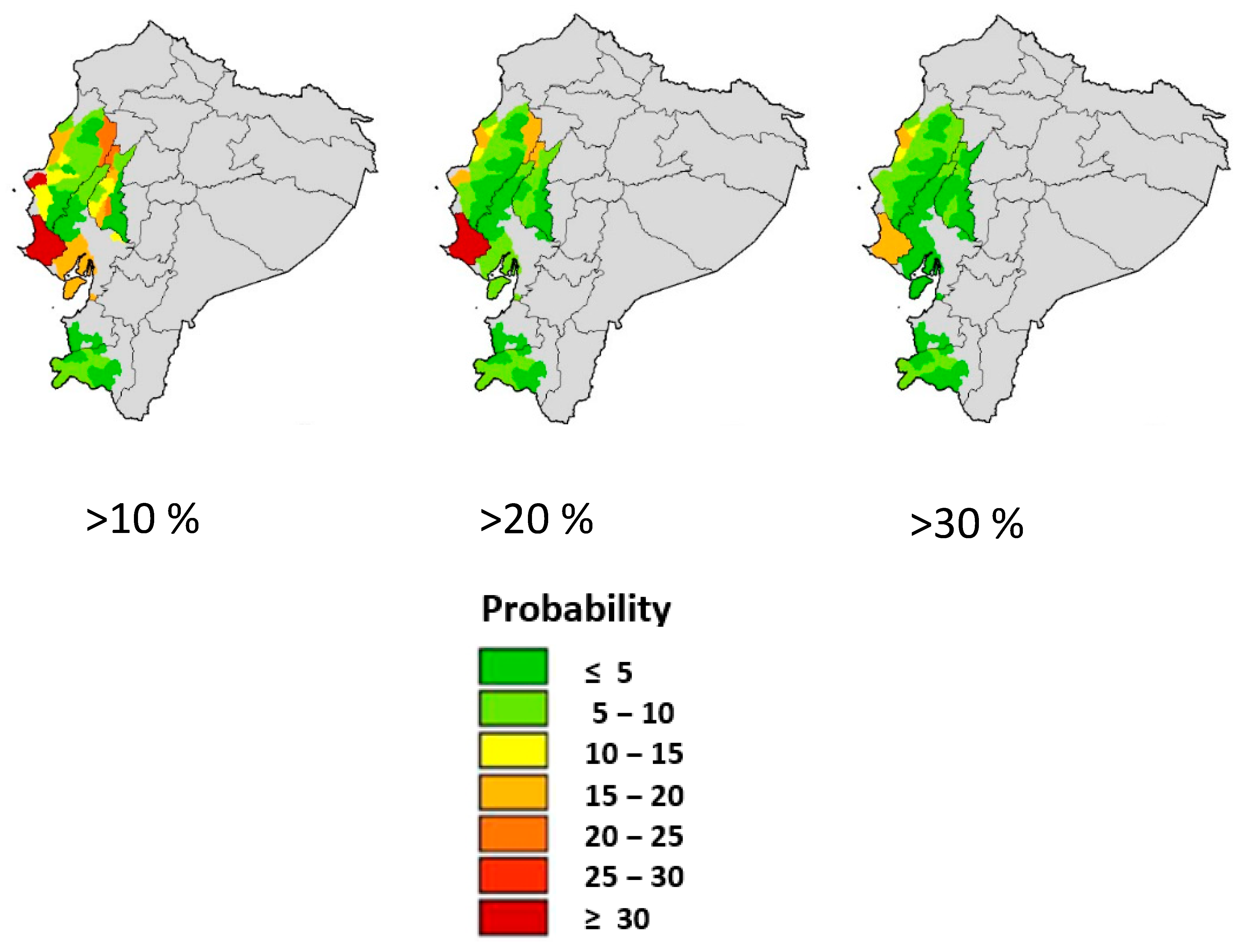 Remotesensing 13 00959 g012
