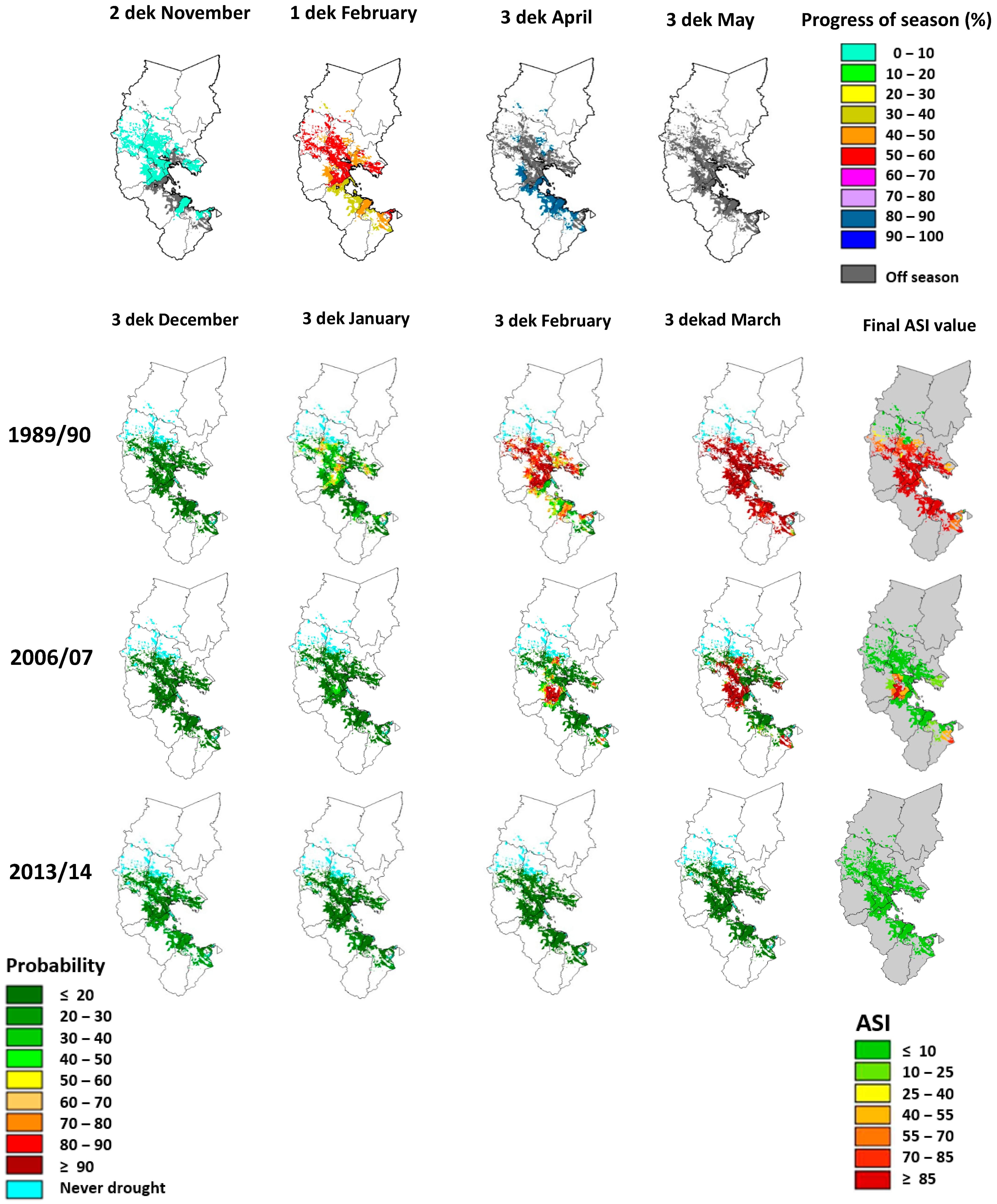 Remotesensing 13 00959 g013