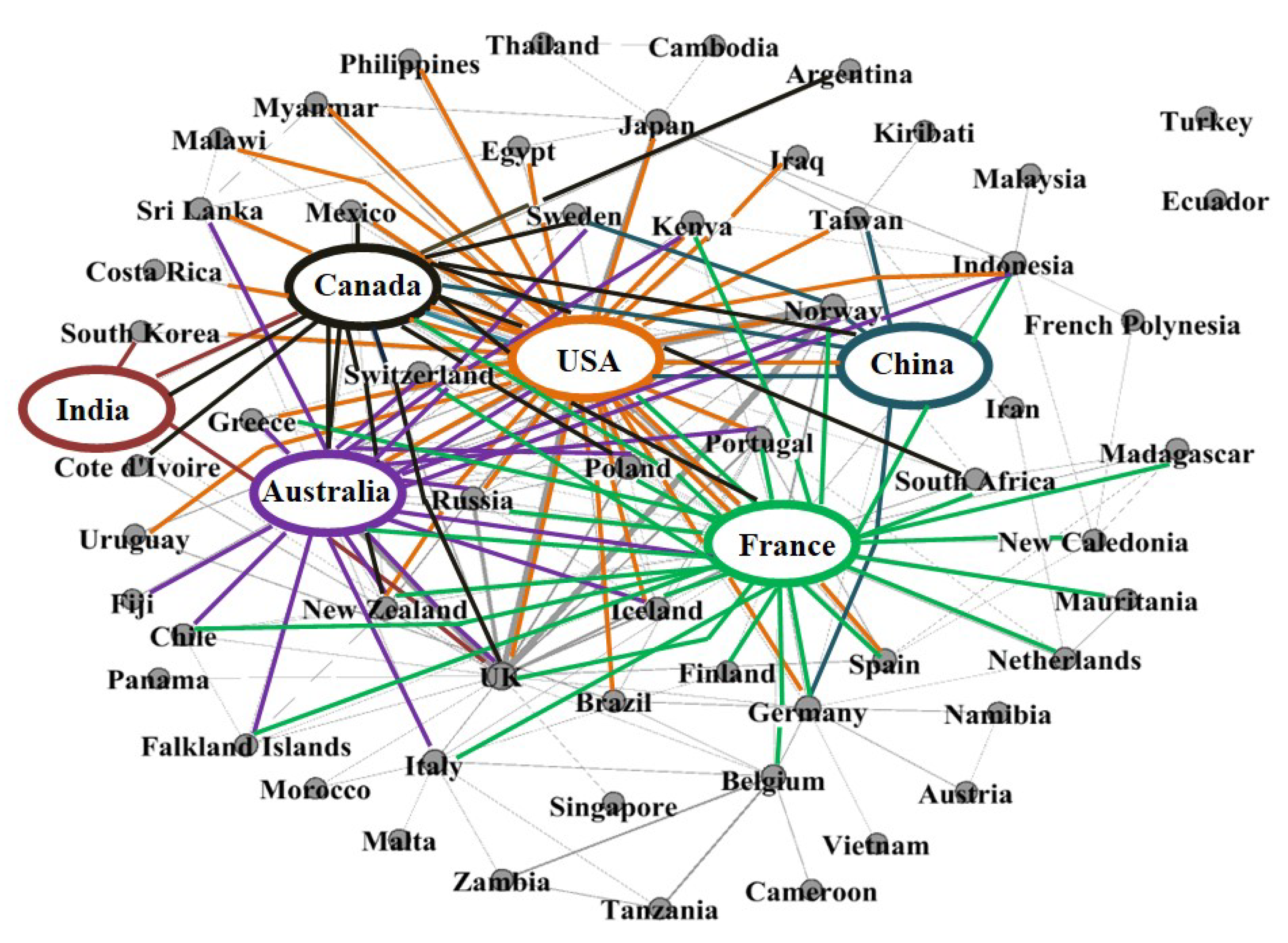 Remotesensing 13 01013 g003