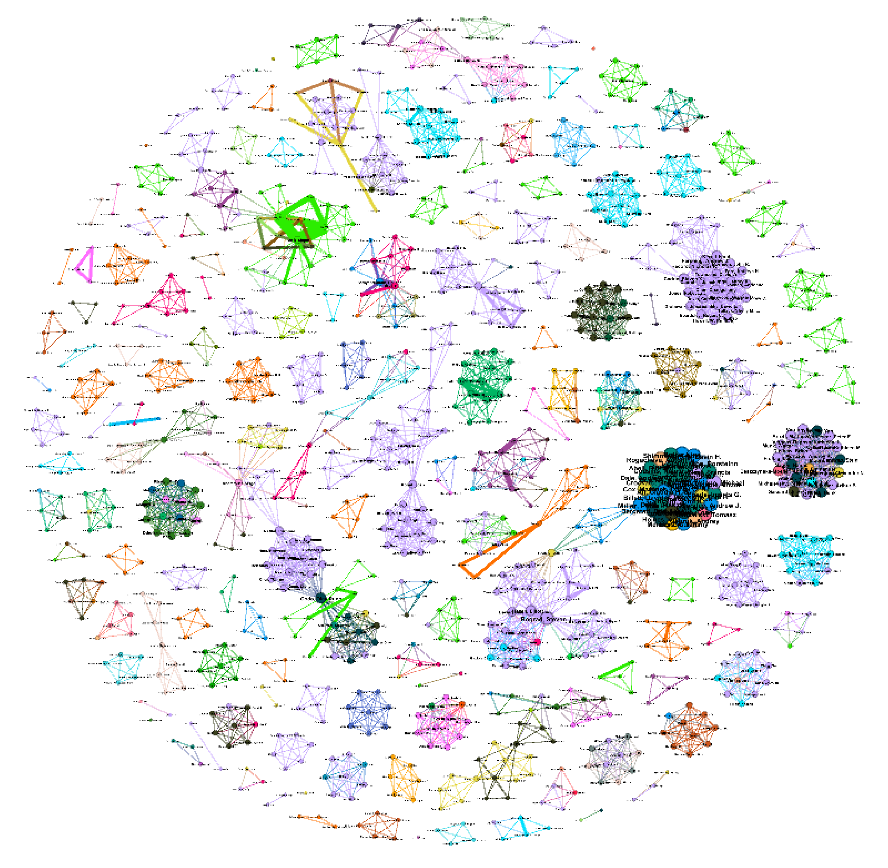 Remotesensing 13 01013 g004