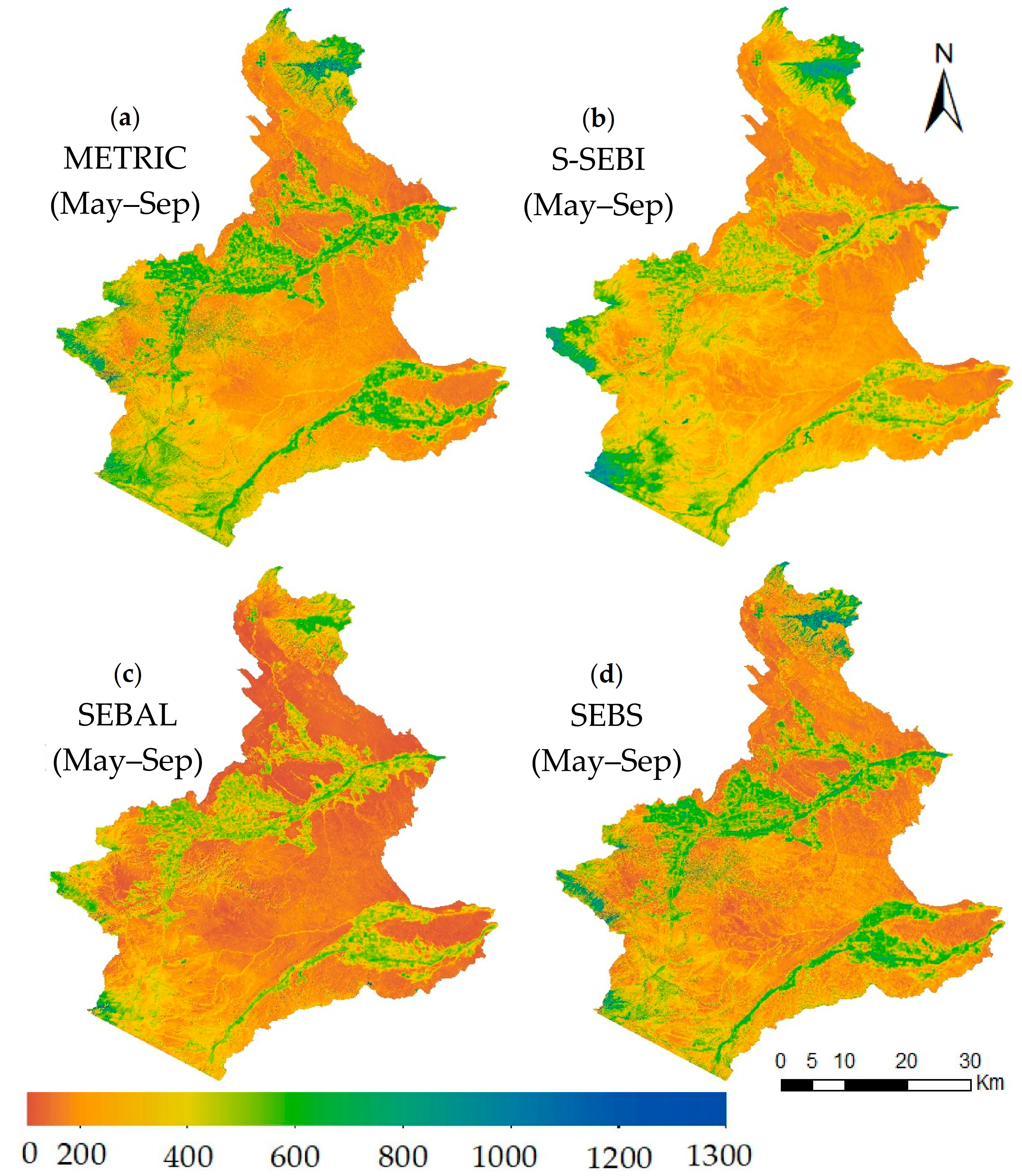 Remotesensing 13 01822 g012