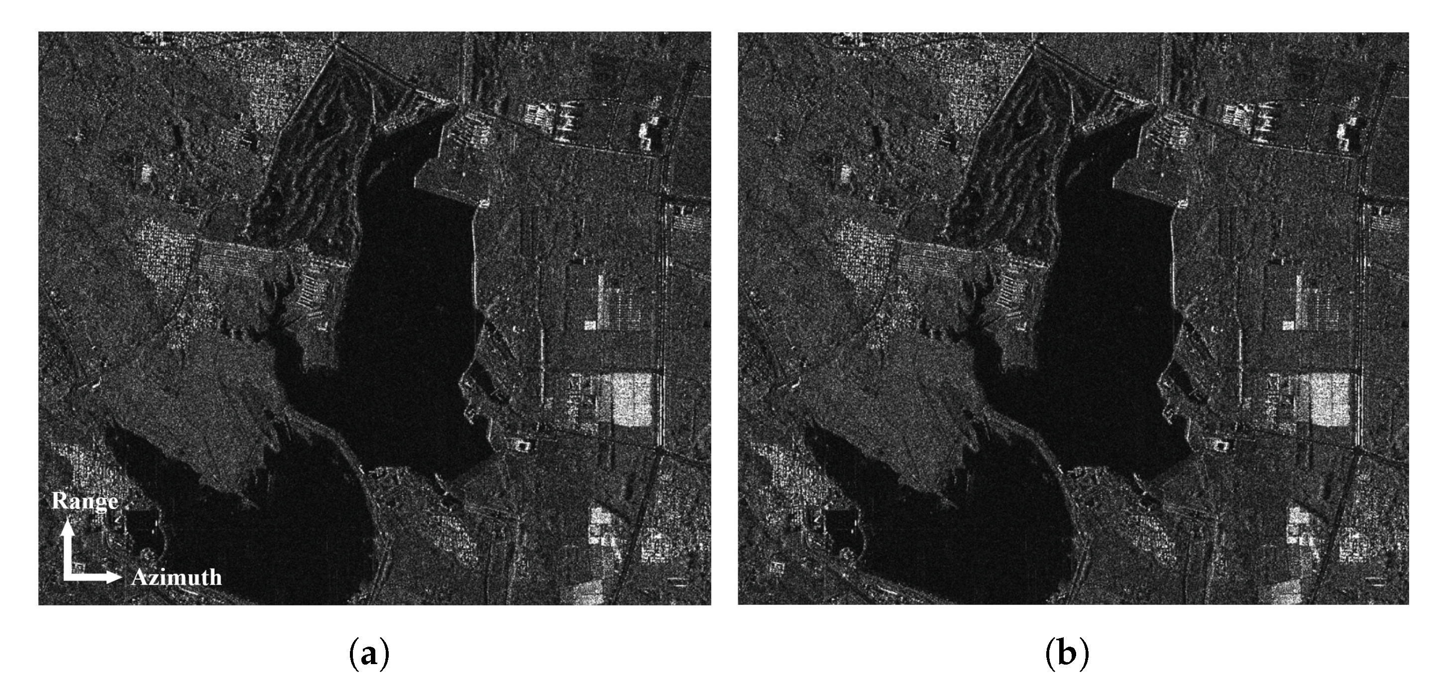 Remotesensing 13 01916 g019