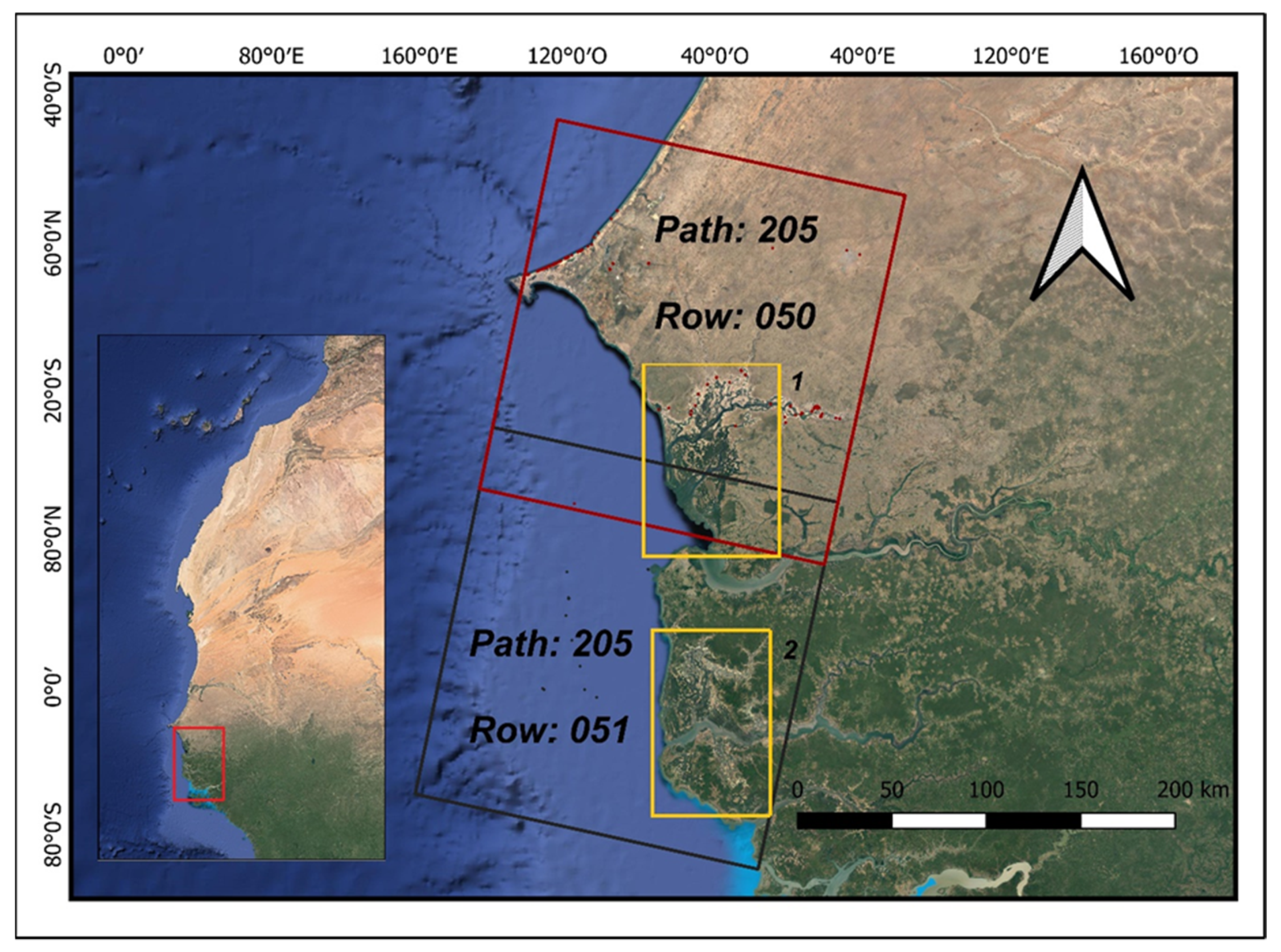 Remotesensing 13 01961 g001