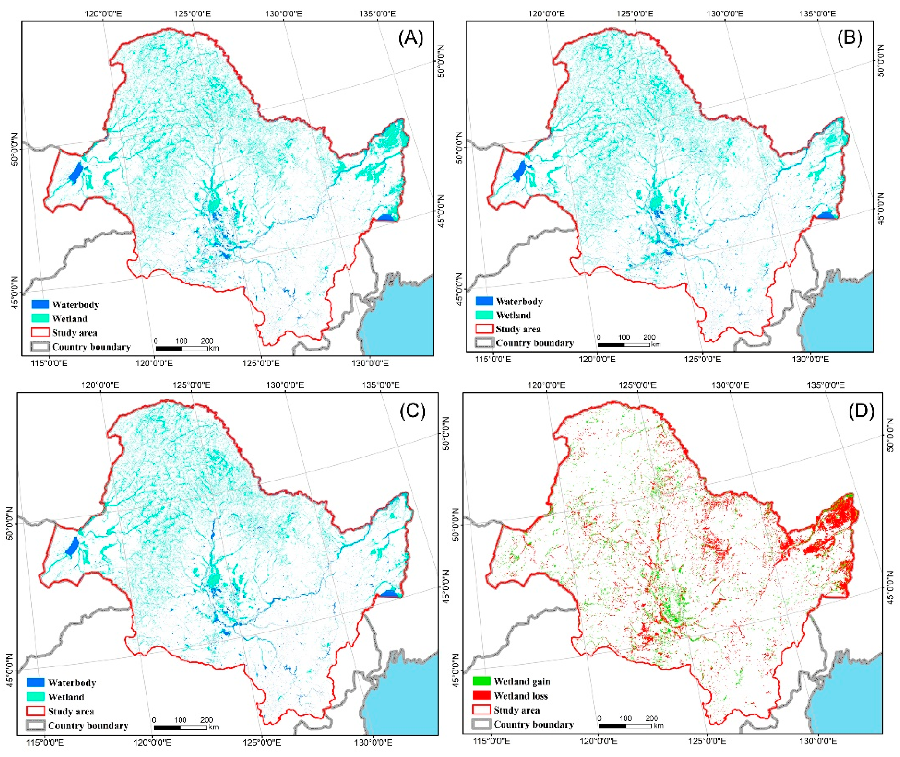 Remotesensing 13 02161 g005 Remotesensing 13 02161 g005