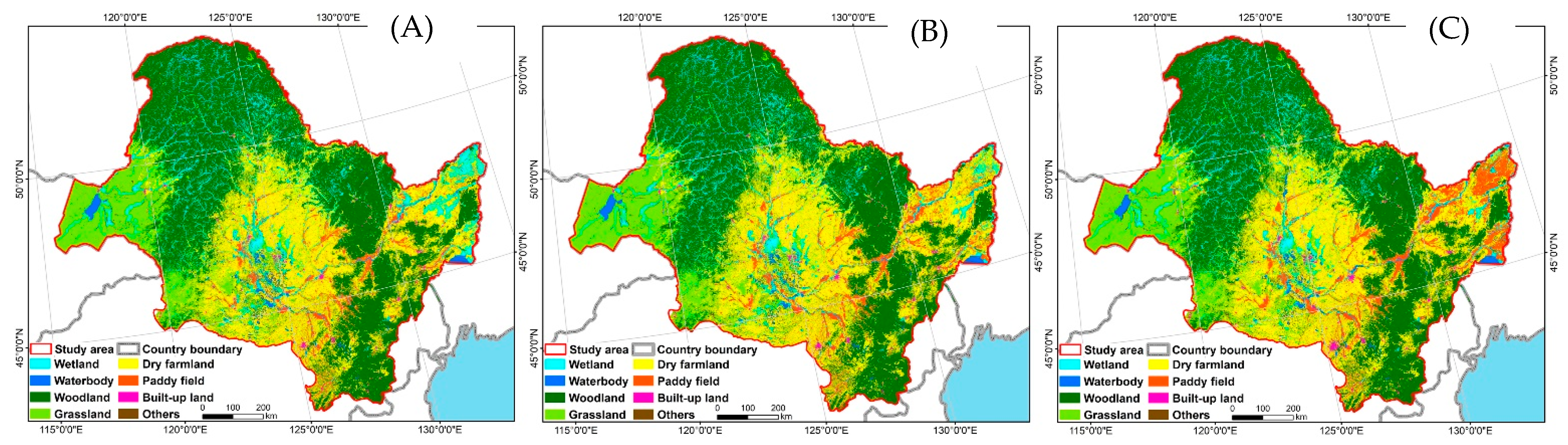 Remotesensing 13 02161 g007 Remotesensing 13 02161 g007