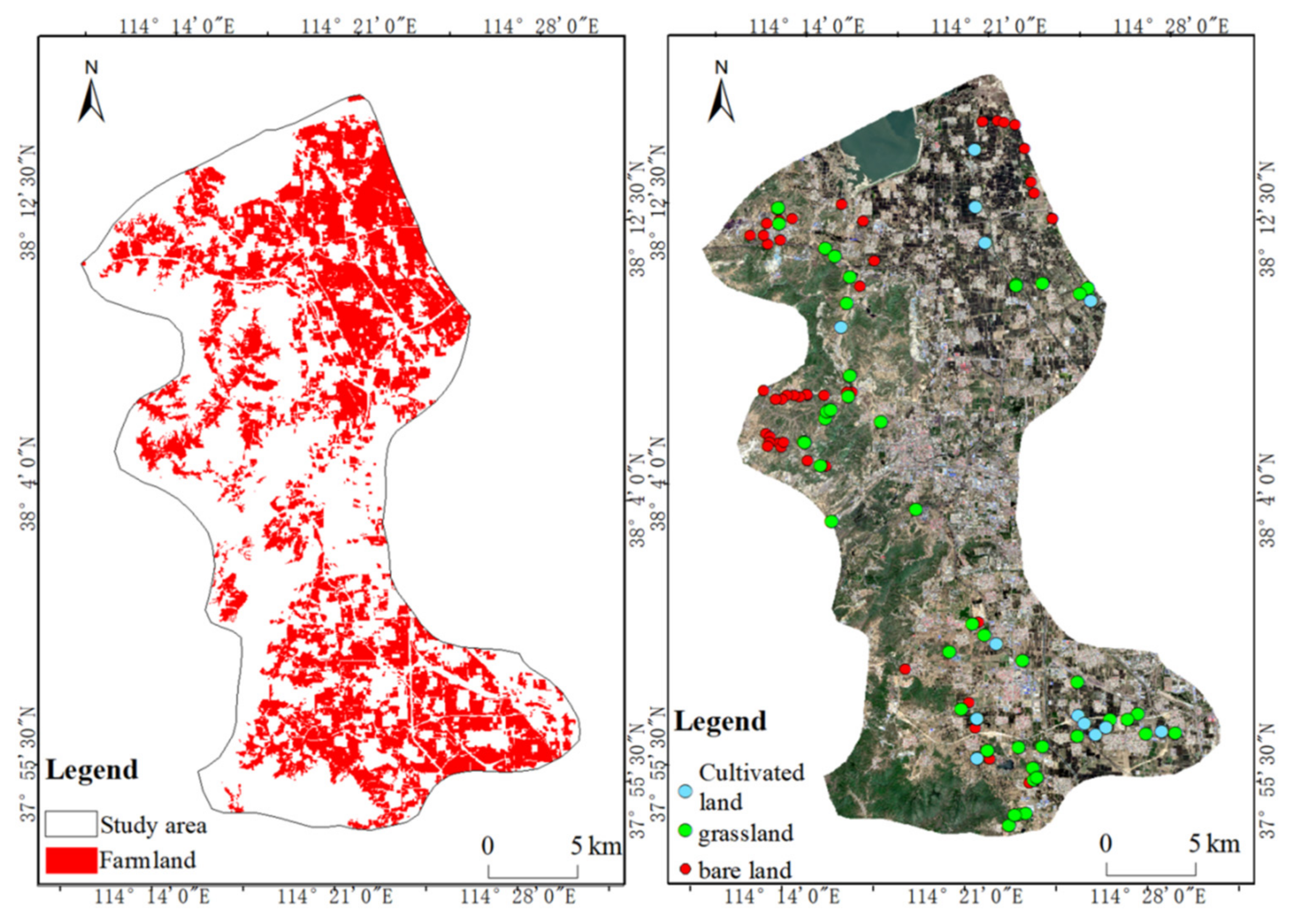 Remotesensing 13 02549 g002