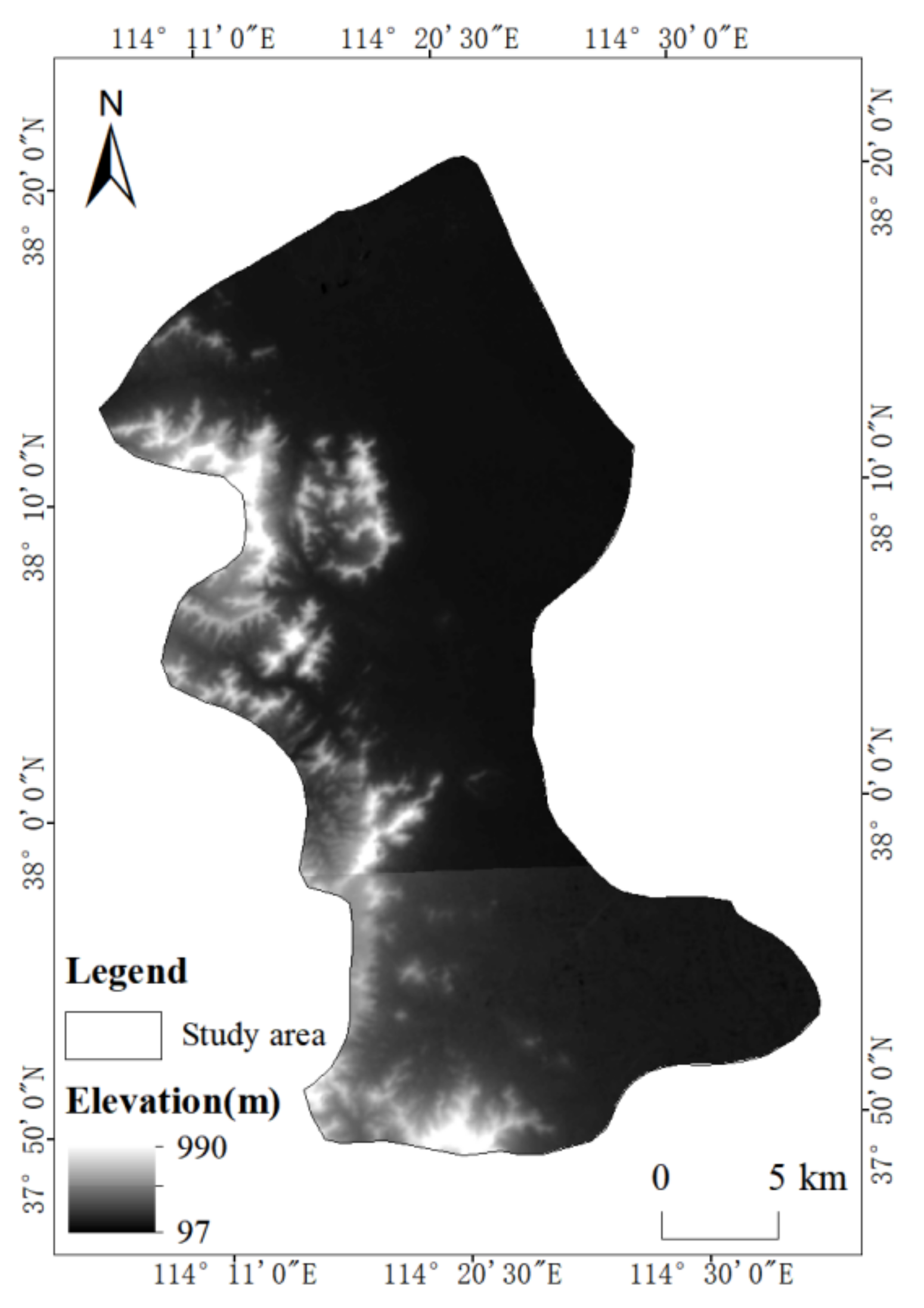 Remotesensing 13 02549 g003