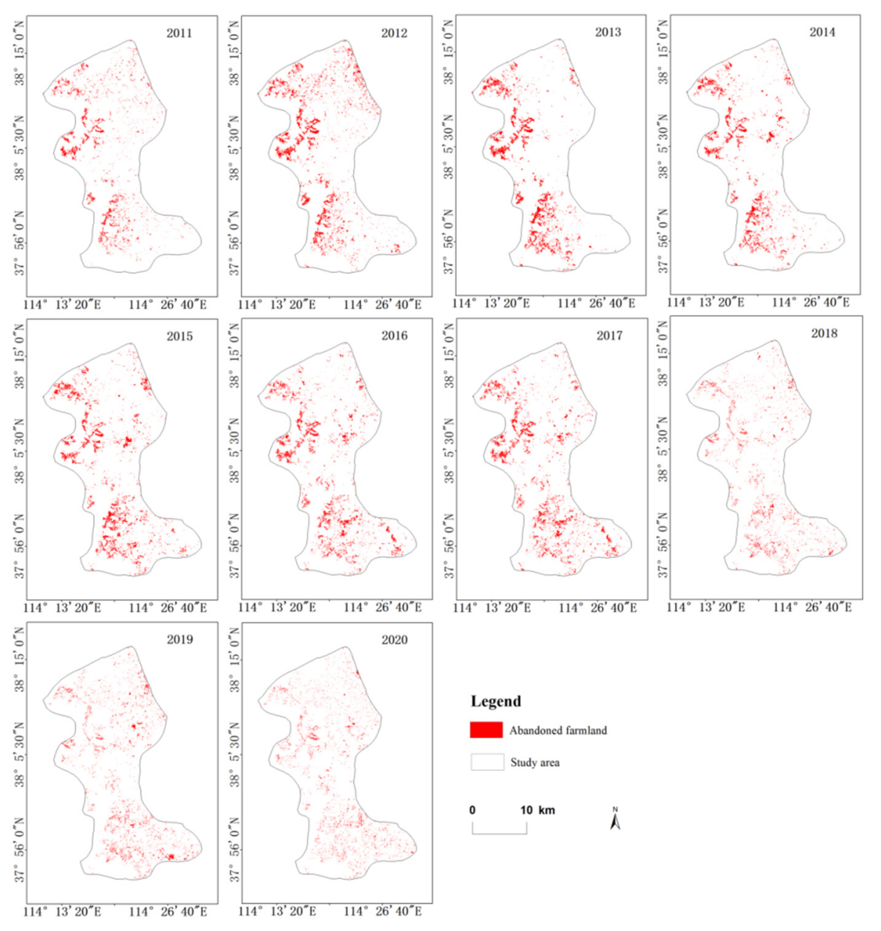 Remotesensing 13 02549 g006