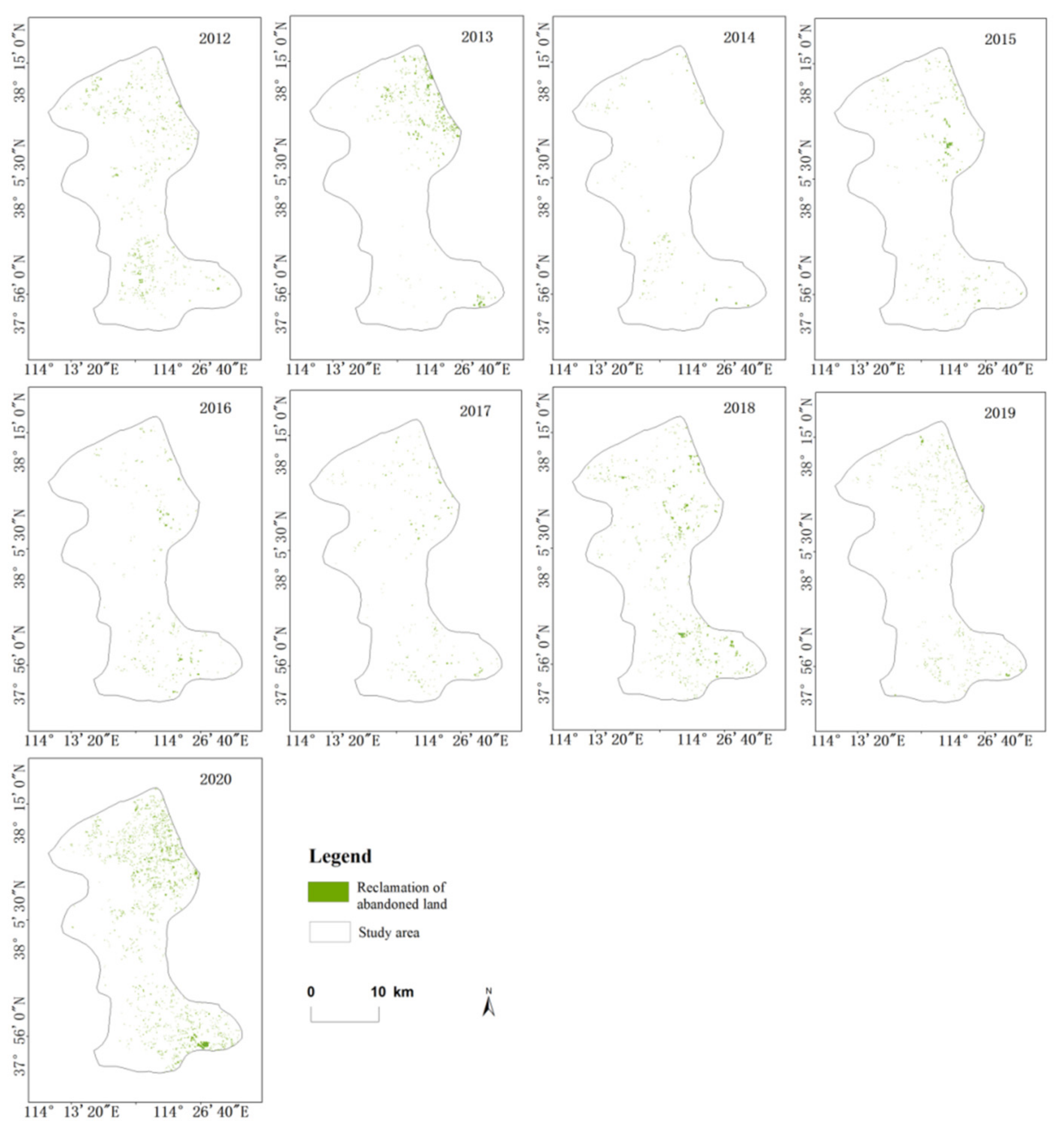 Remotesensing 13 02549 g008