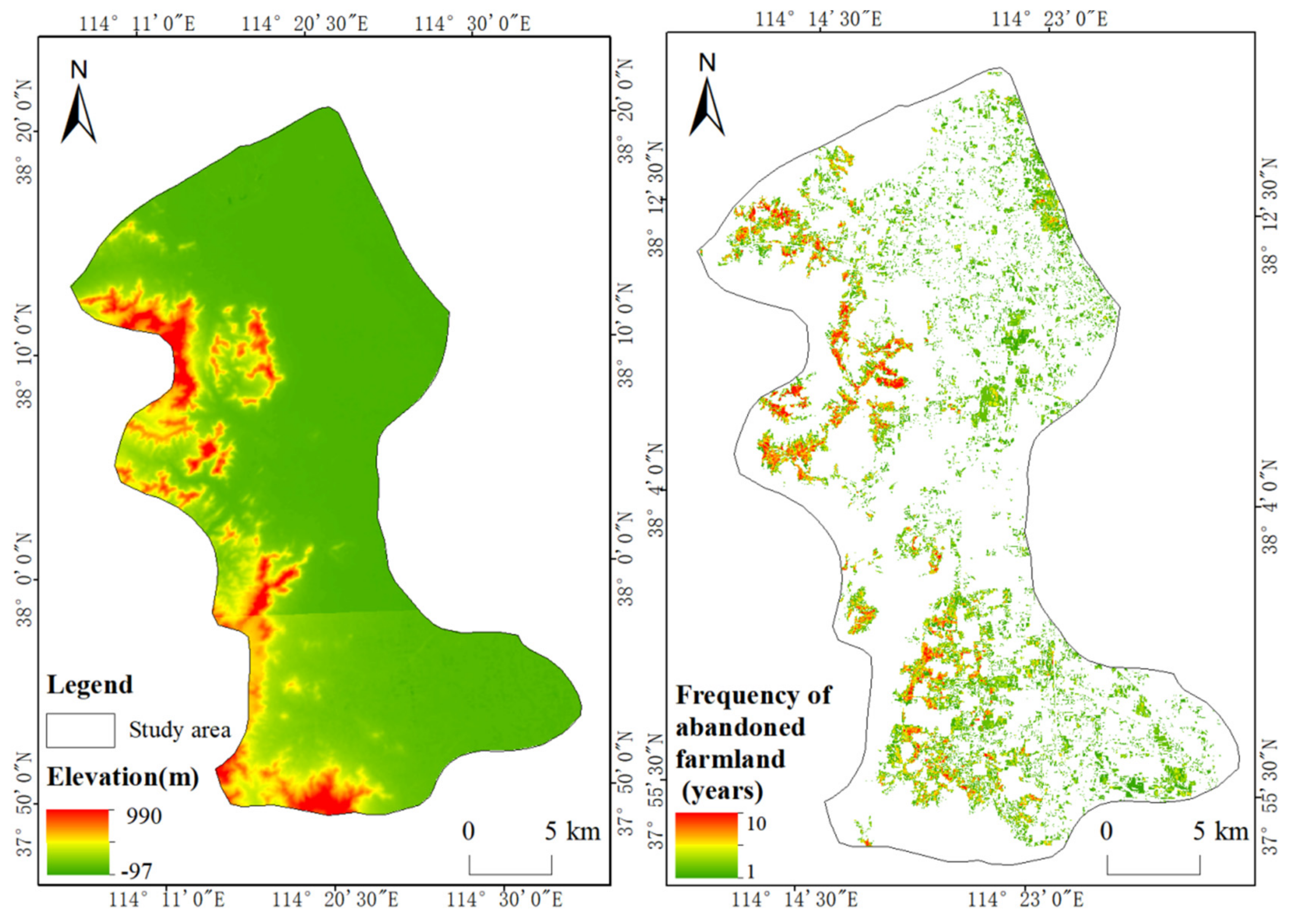 Remotesensing 13 02549 g010