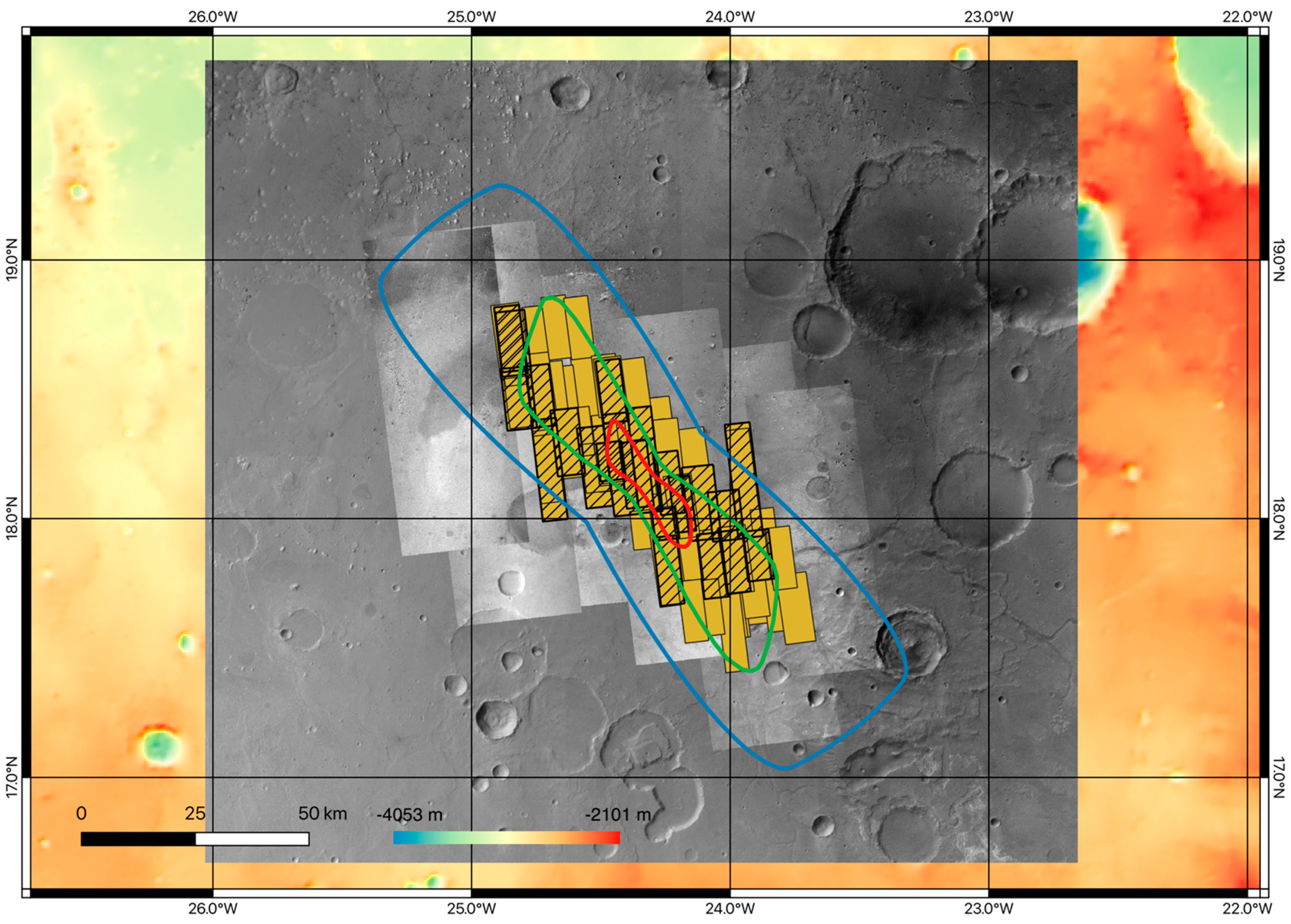 Remotesensing 13 03270 g004