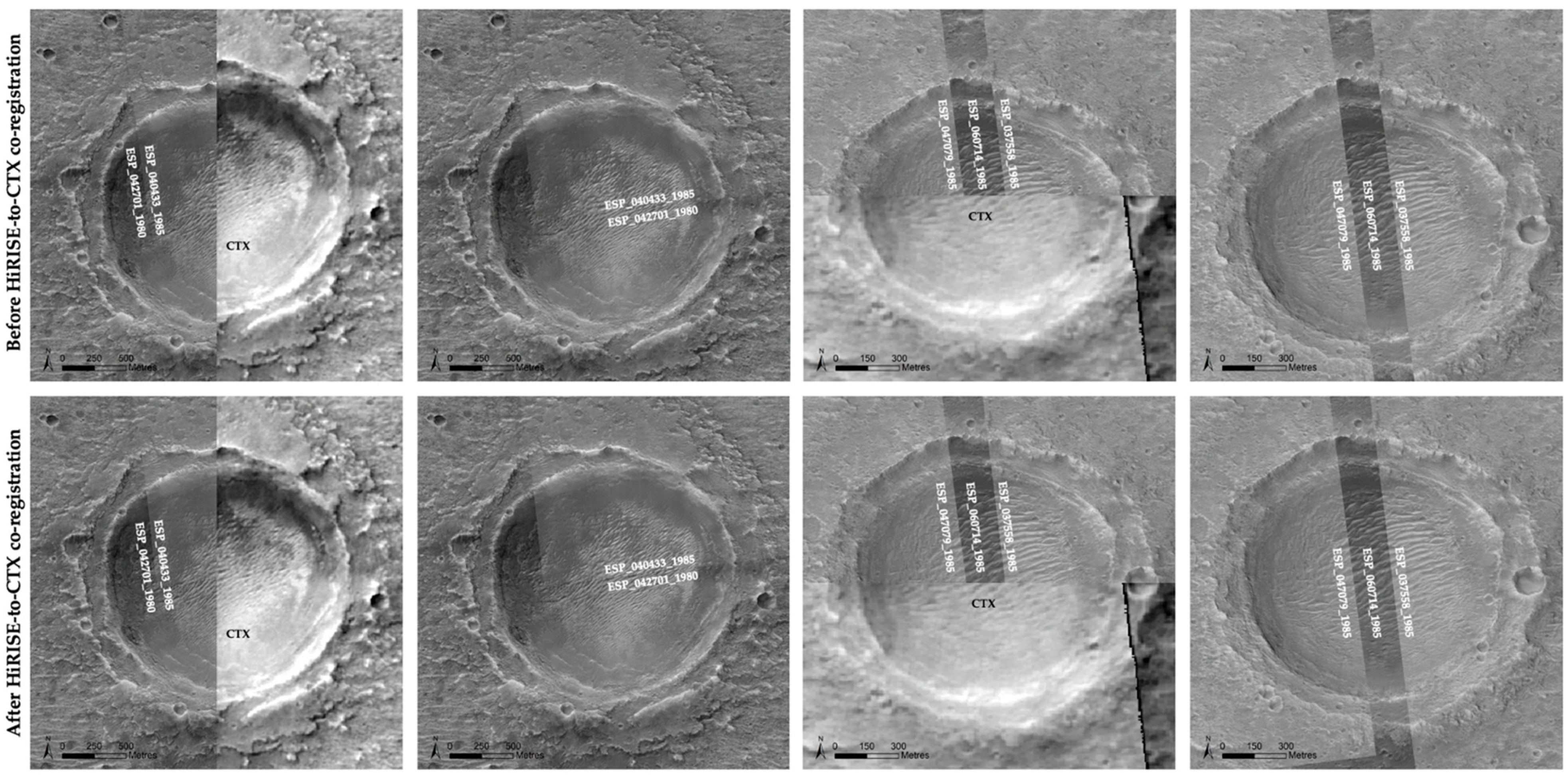 Remotesensing 13 03270 g013
