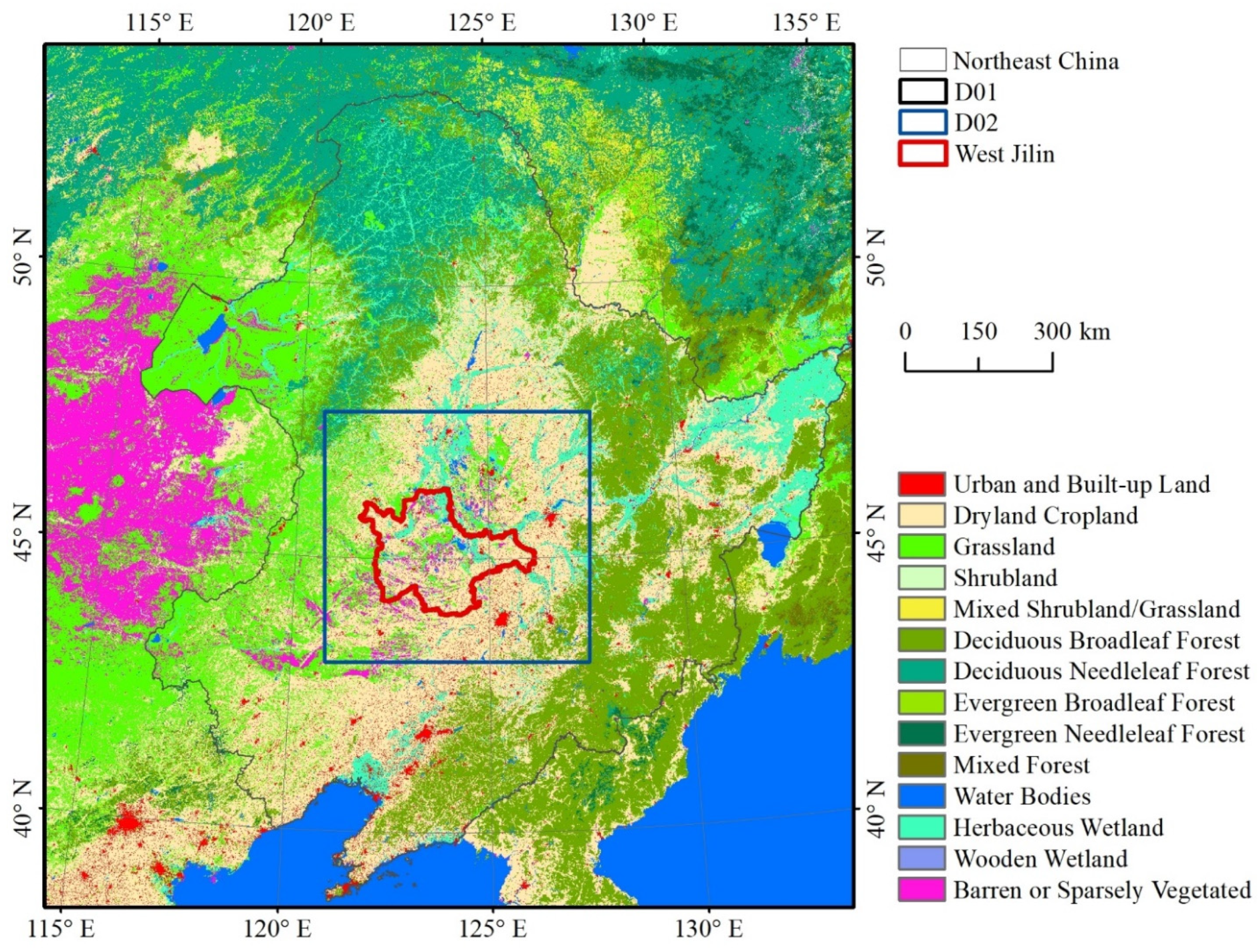 Remotesensing 13 03407 g002