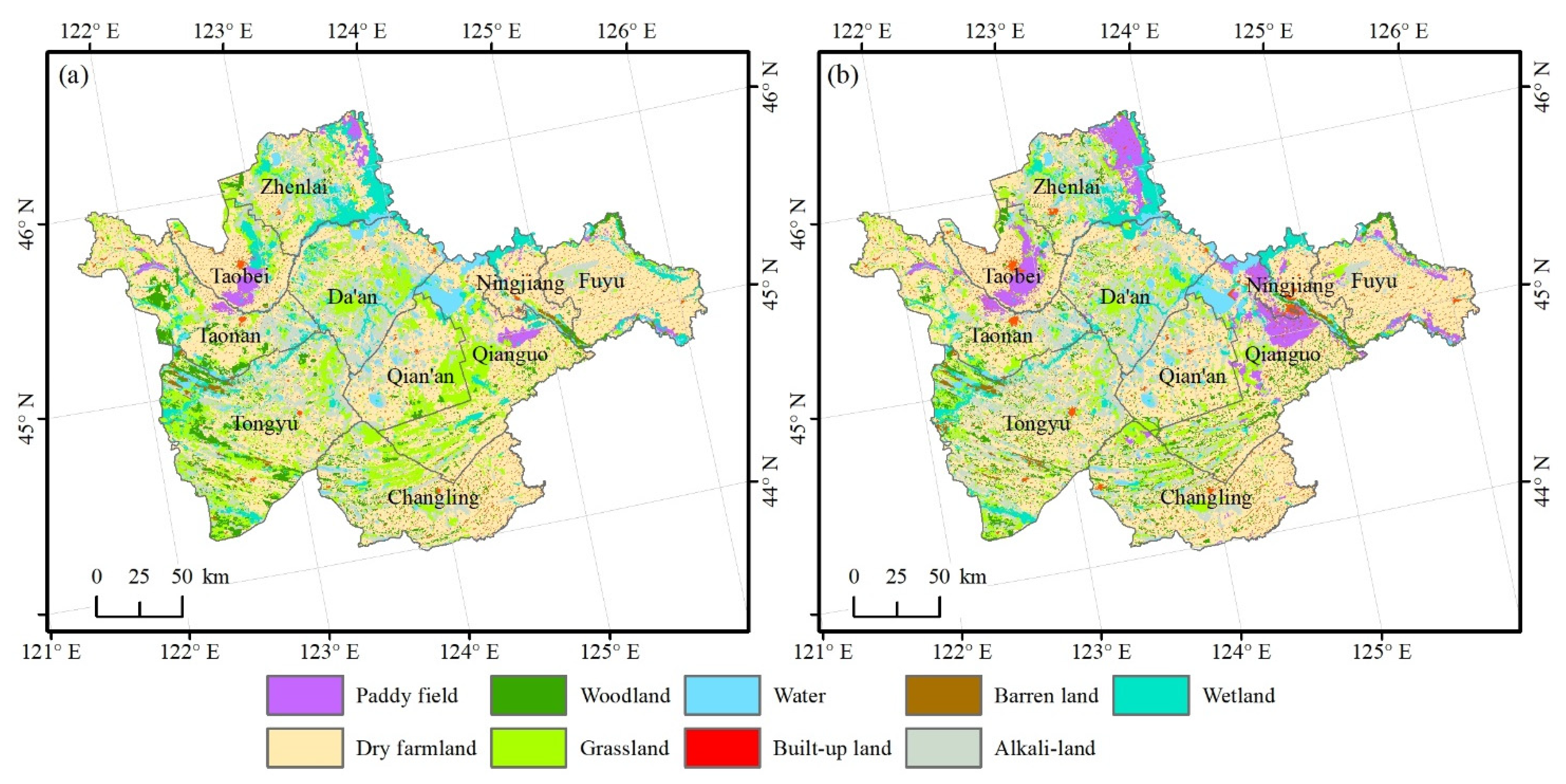 Remotesensing 13 03407 g003