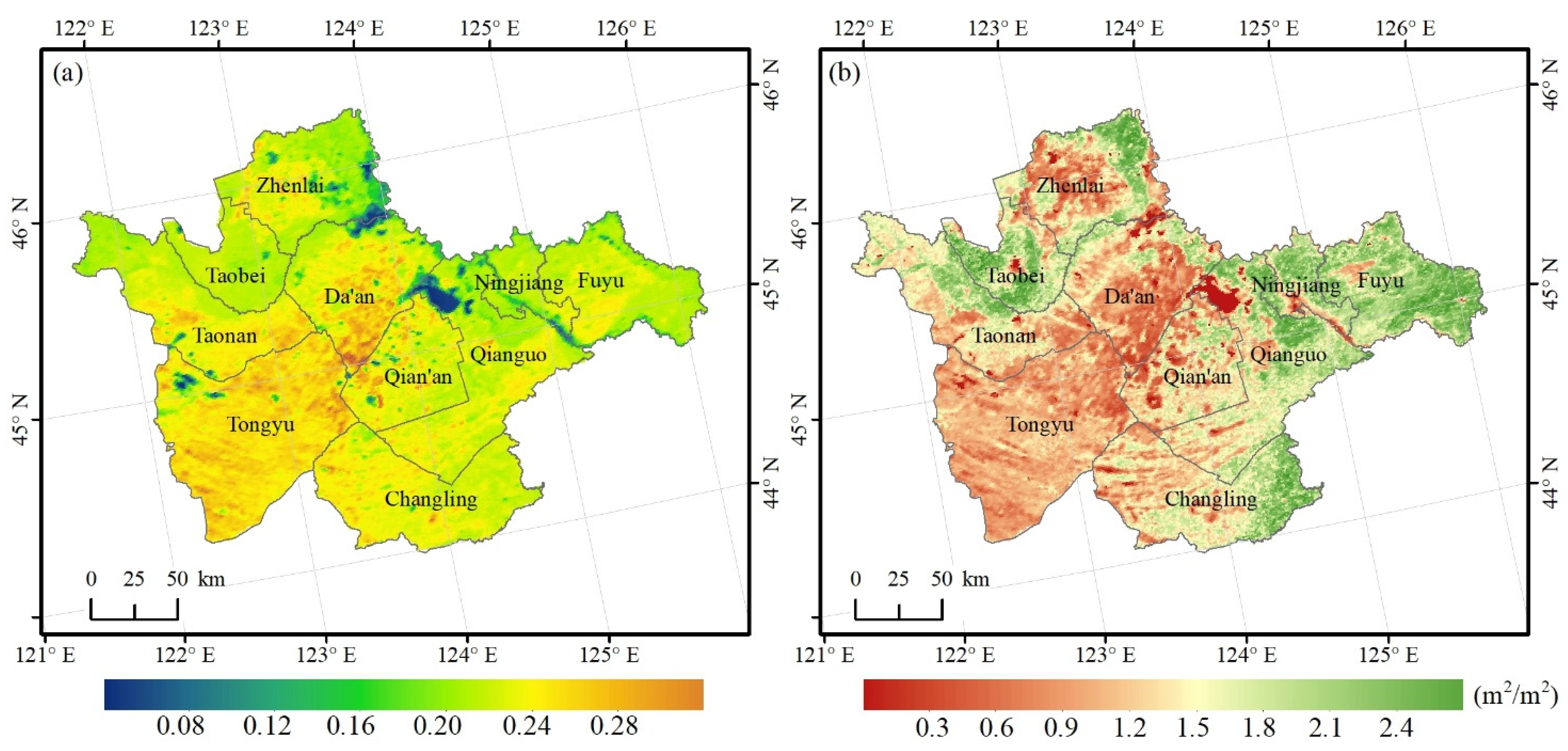 Remotesensing 13 03407 g005