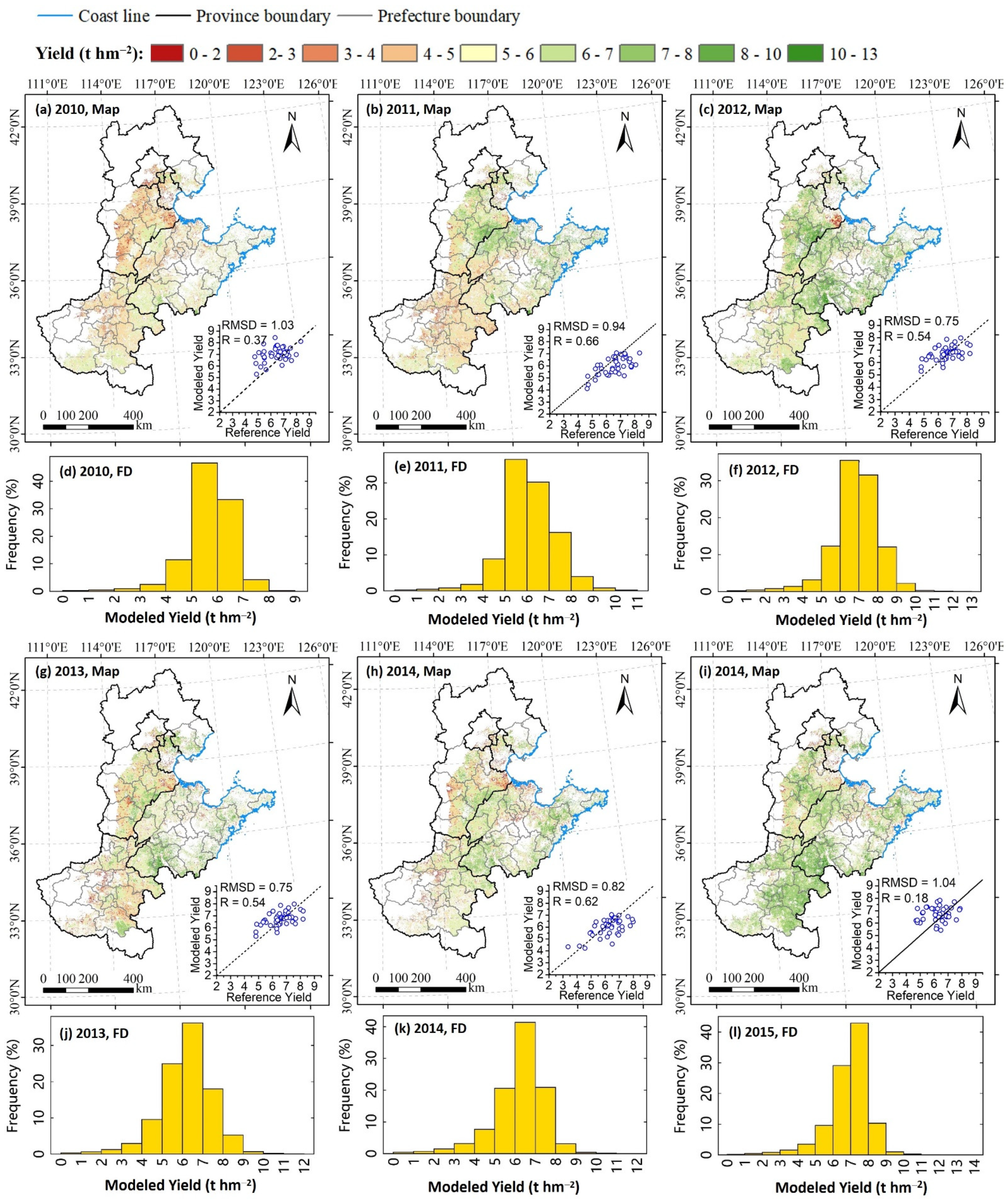 Remotesensing 13 03582 g004
