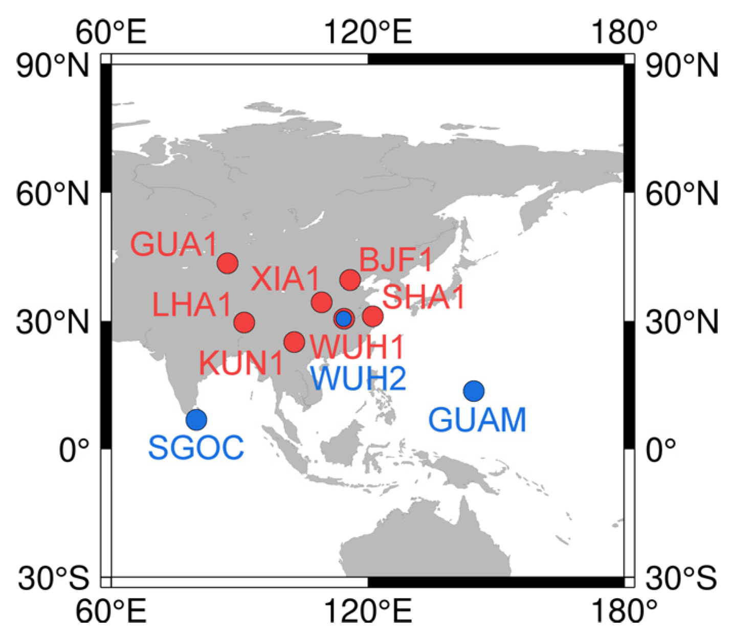 Remotesensing 13 05041 g001