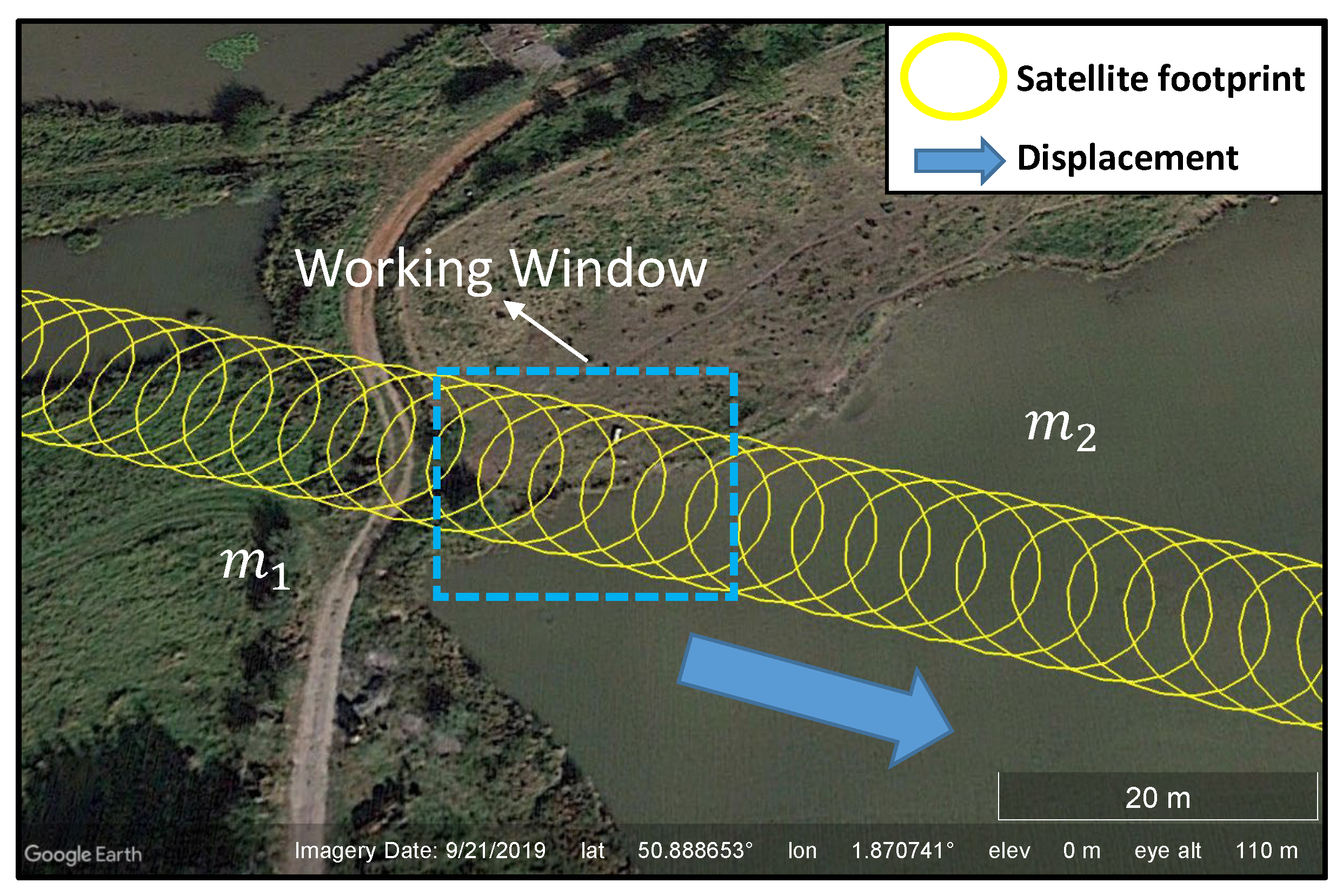 Remotesensing 14 00163 g003