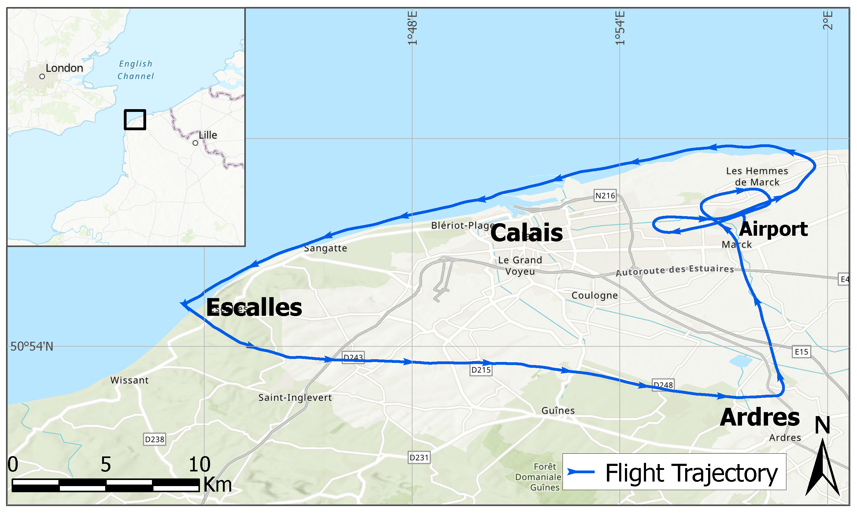 Remotesensing 14 00163 g011