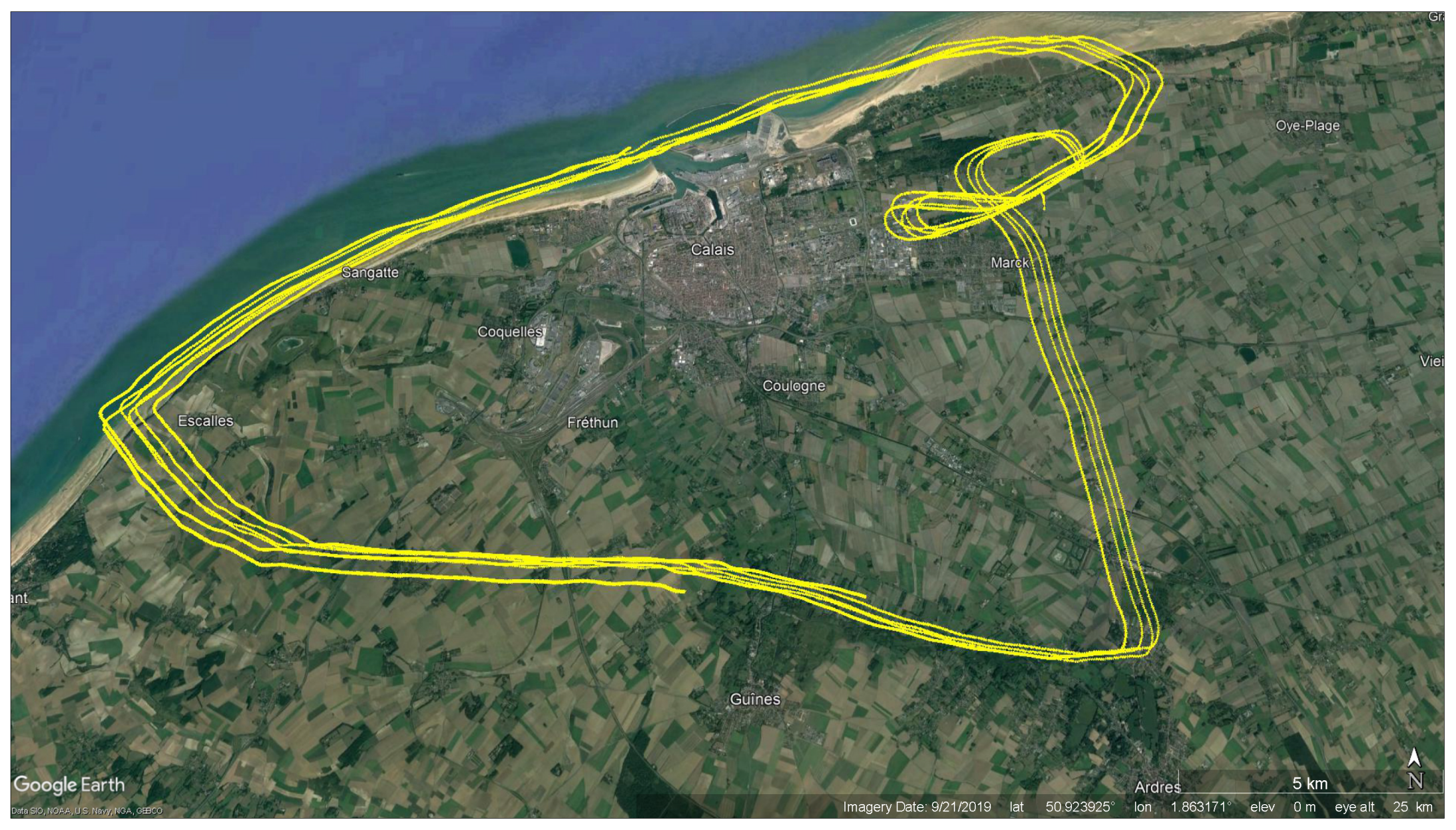 Remotesensing 14 00163 g012