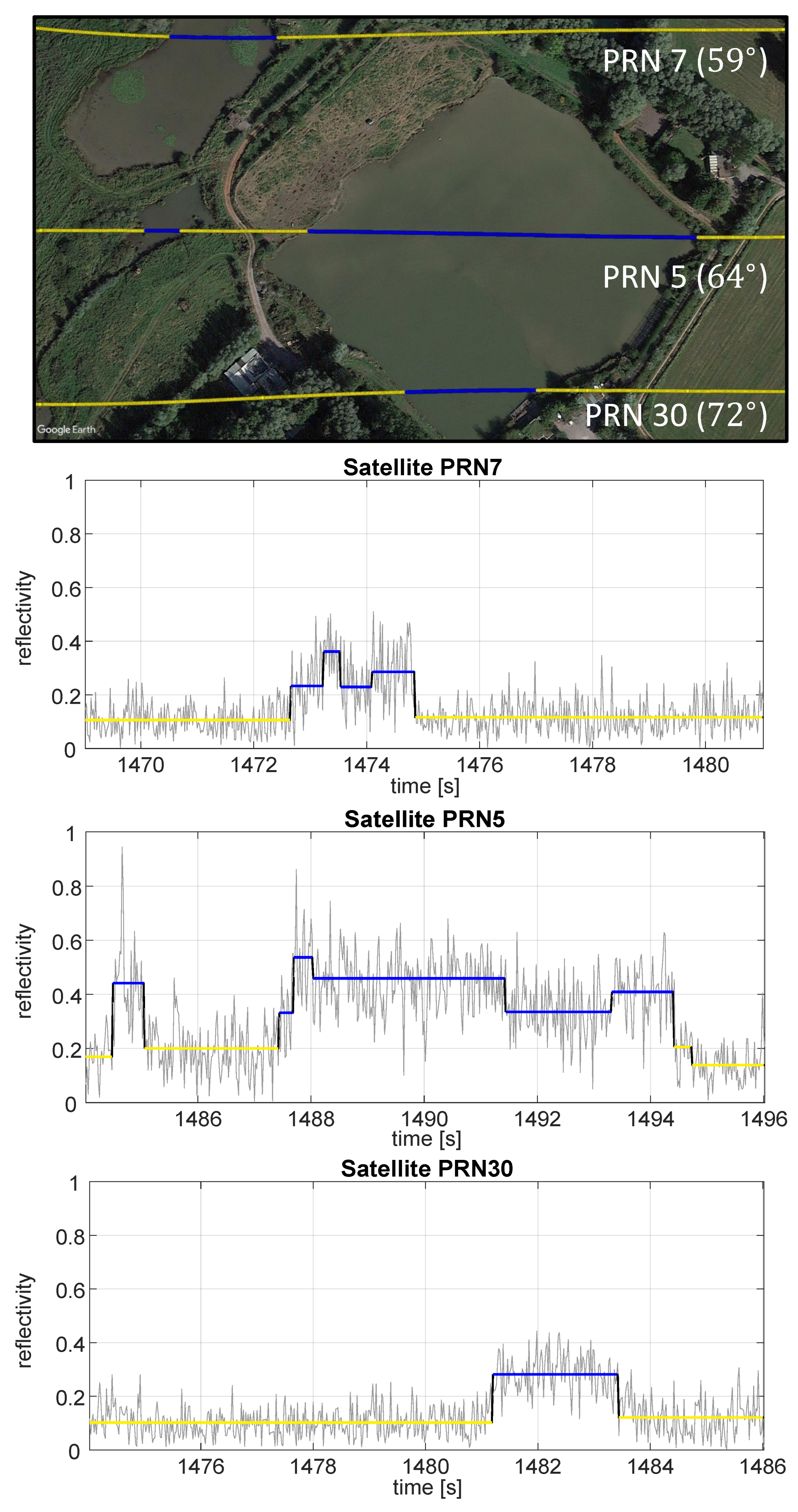 Remotesensing 14 00163 g013